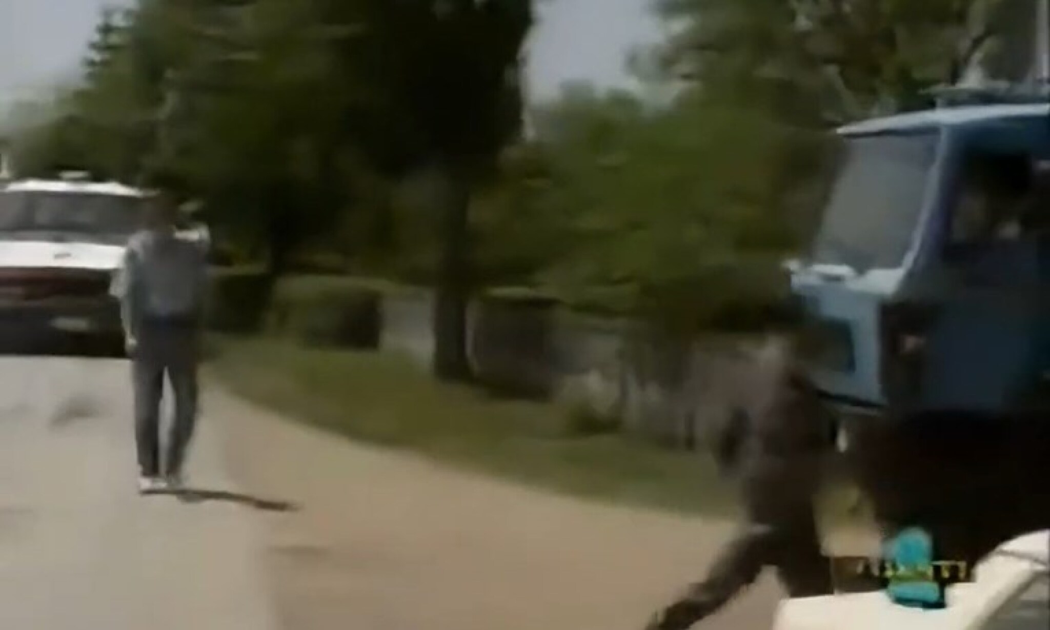 media-libraryfmnvsvqcuqh77V1mvn9