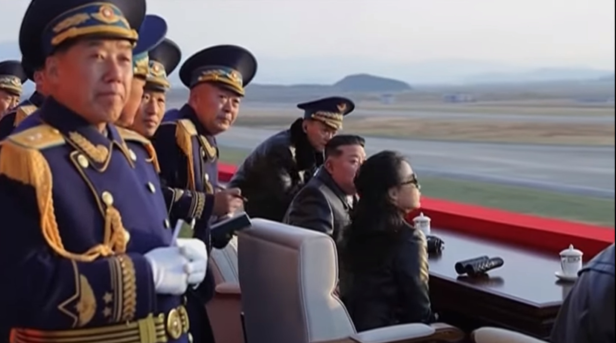 media-libraryuanpn87or3e42w4BfIi