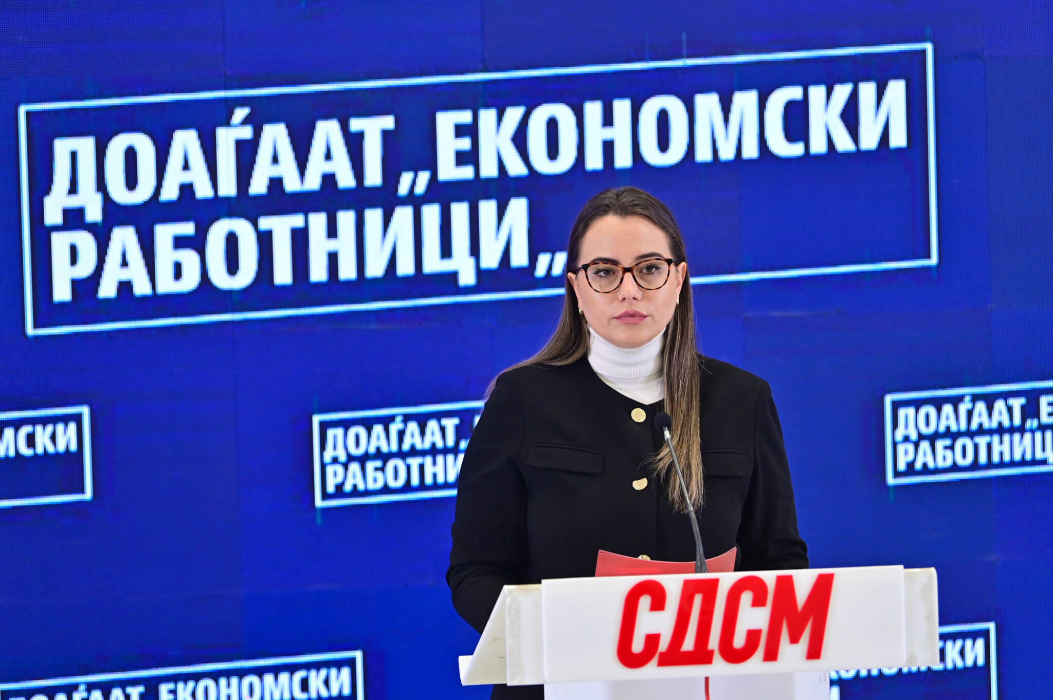 media-librarye1qqus1gjcrl5SBGcwC