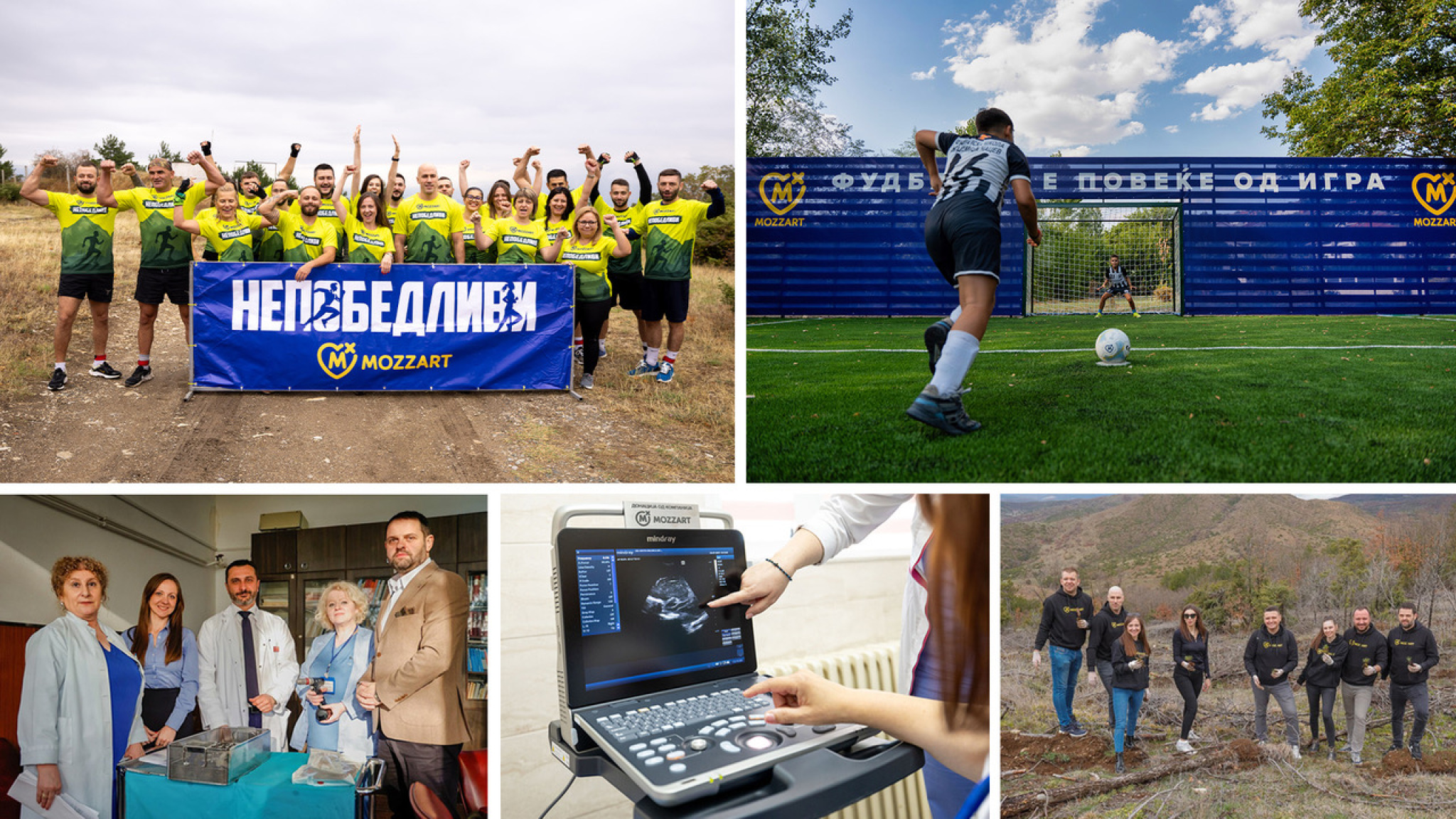 media-librarytttisslh76oaeG0oMnc