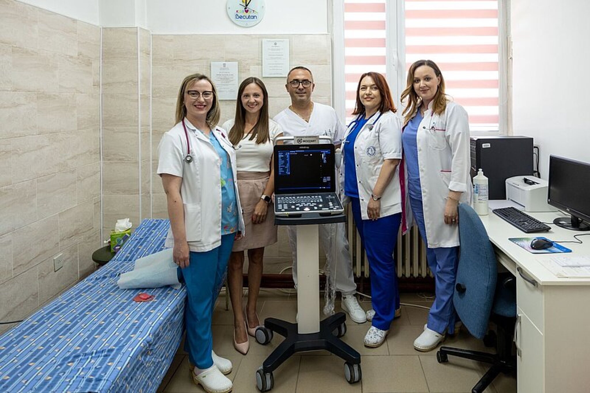 media-library1ggmuh8pei4vbpDuhhy