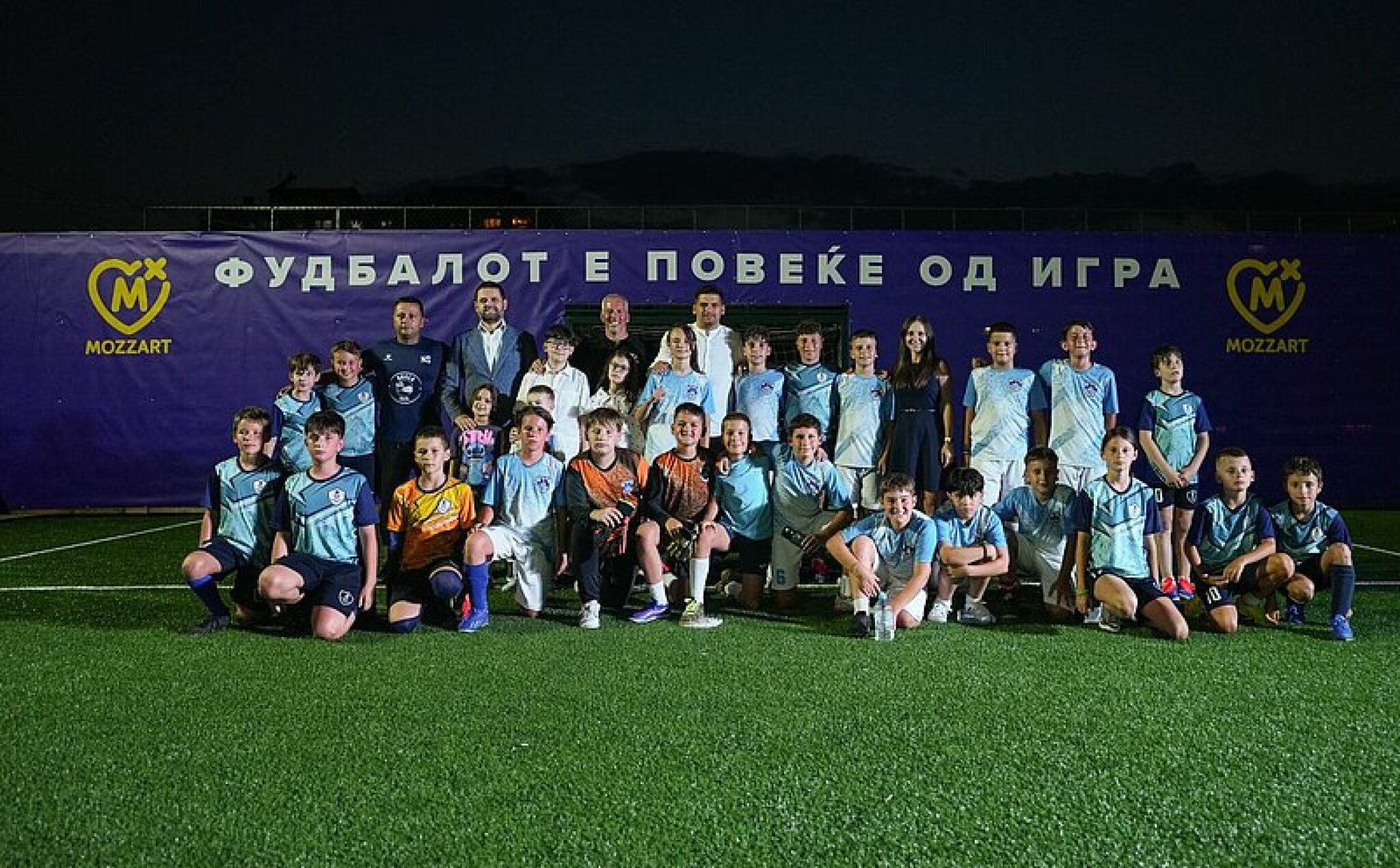 media-librarykko79j0d1fuj24pcAXG