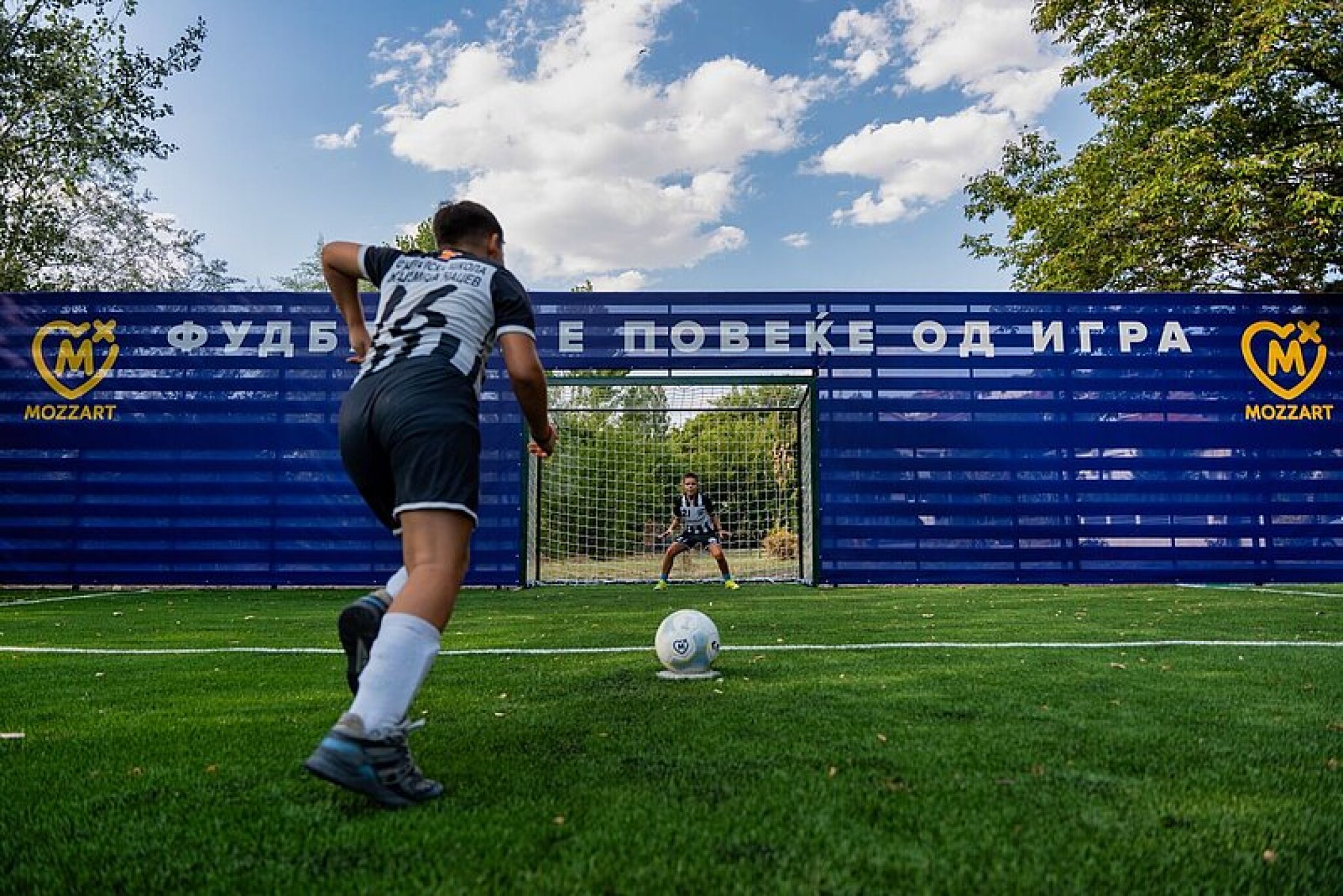 media-librarycs83bgj56k754rX7cF1