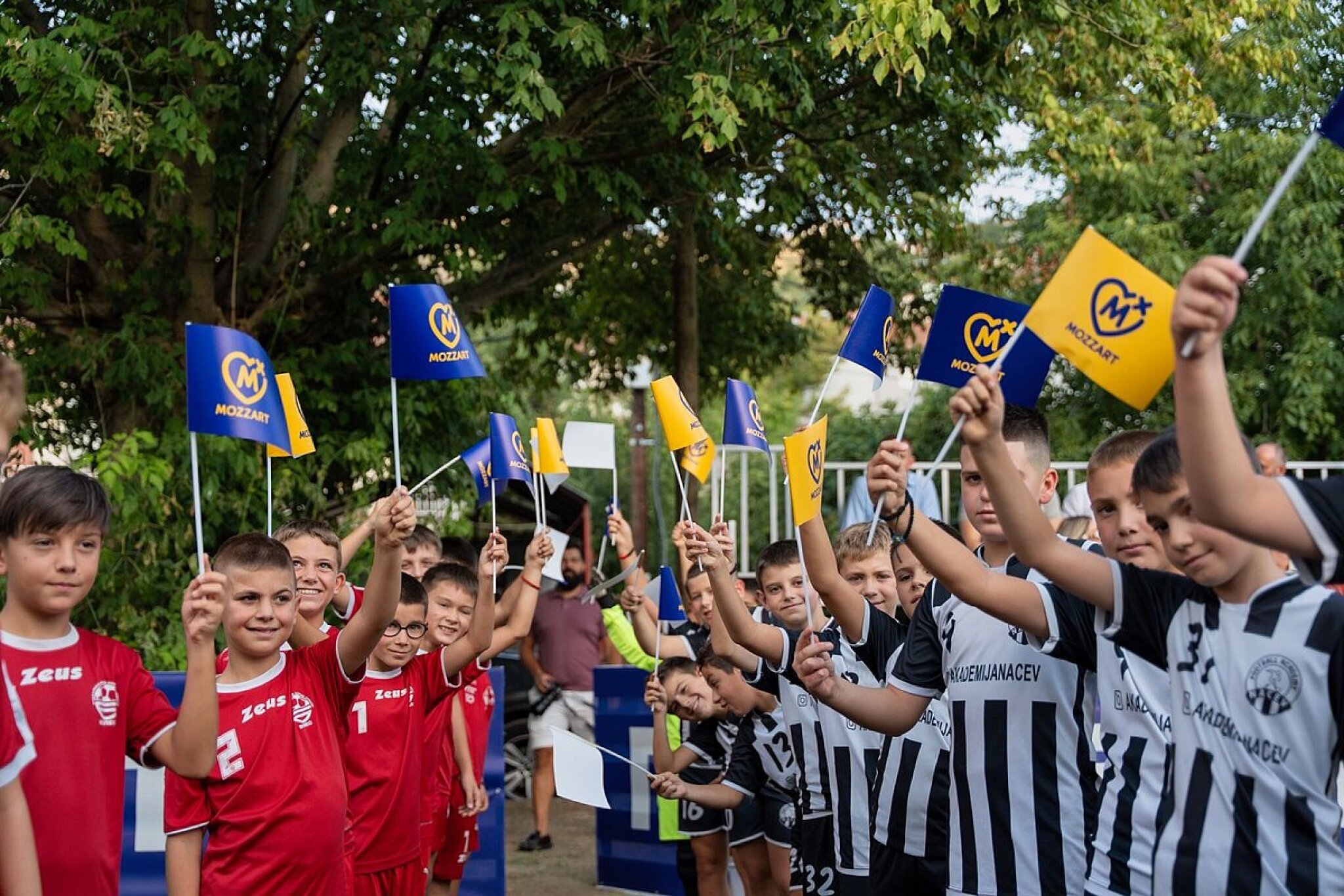 media-librarym6045l8ig1vf9o0RM75