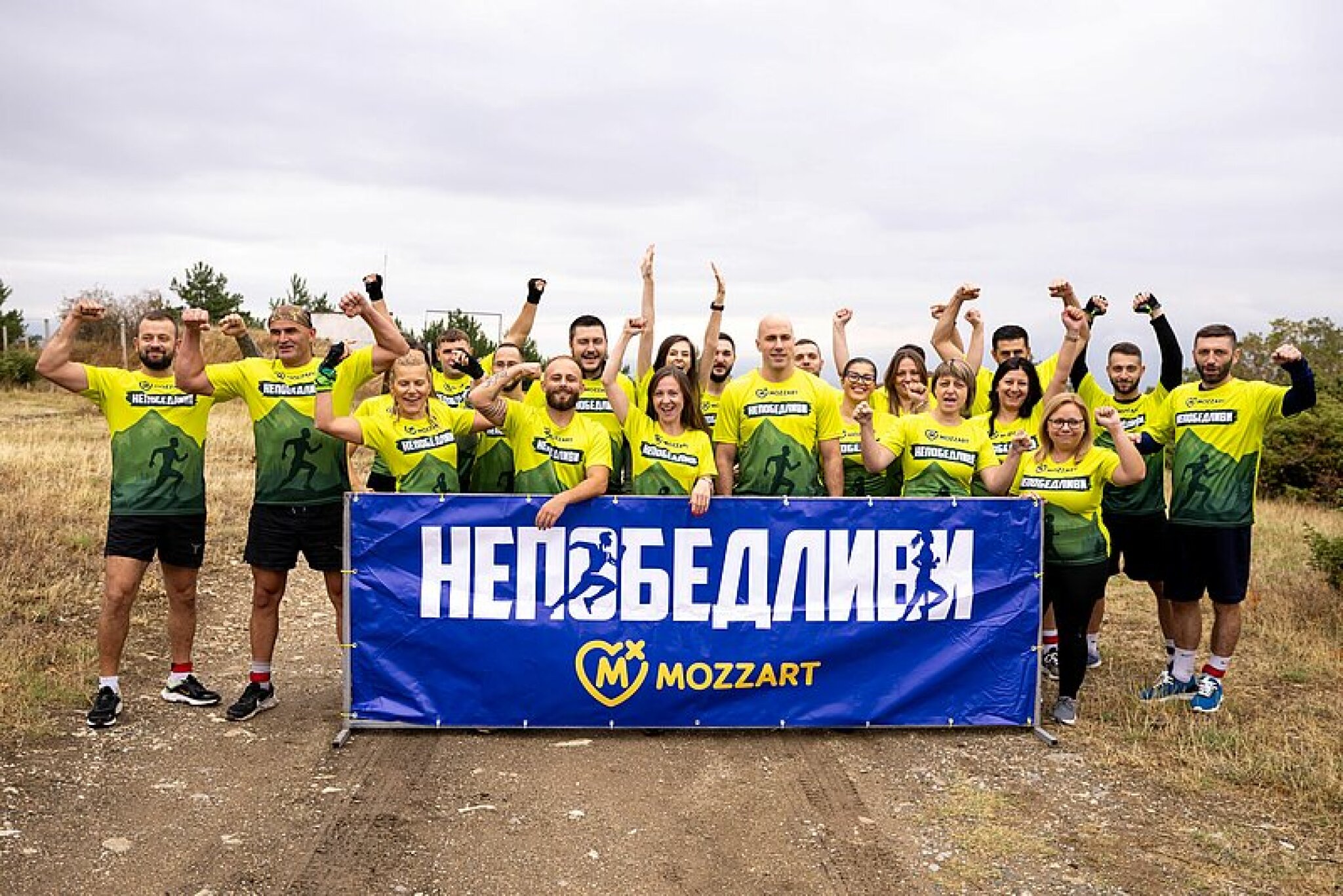 media-library08un8g2ai2jt1iiIHaE