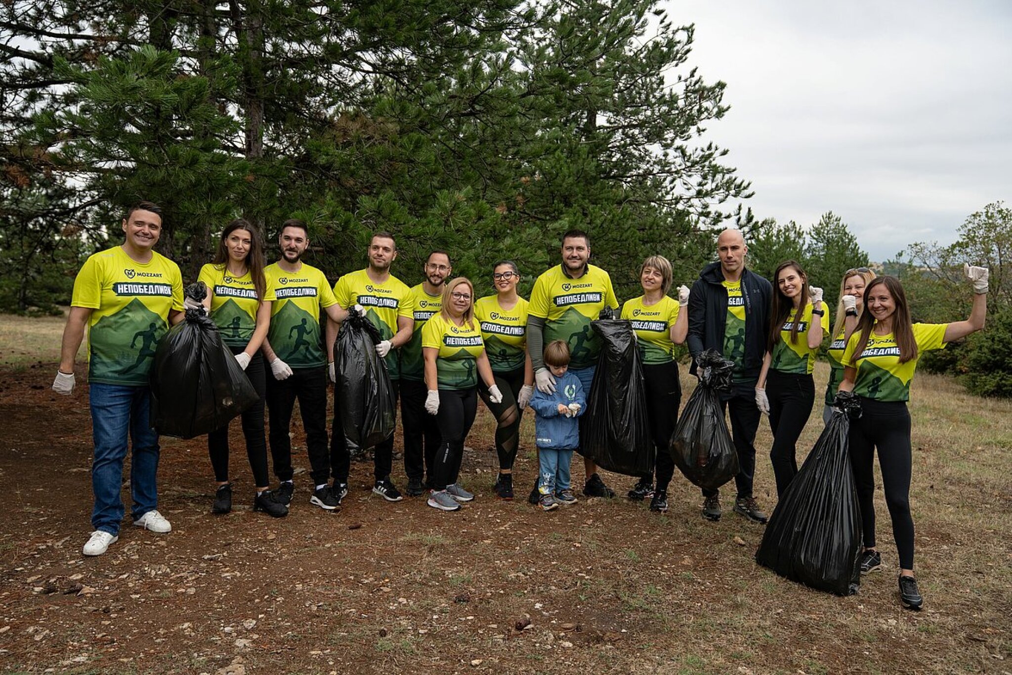 media-librarylithmtcm8n6u1gzd0ek