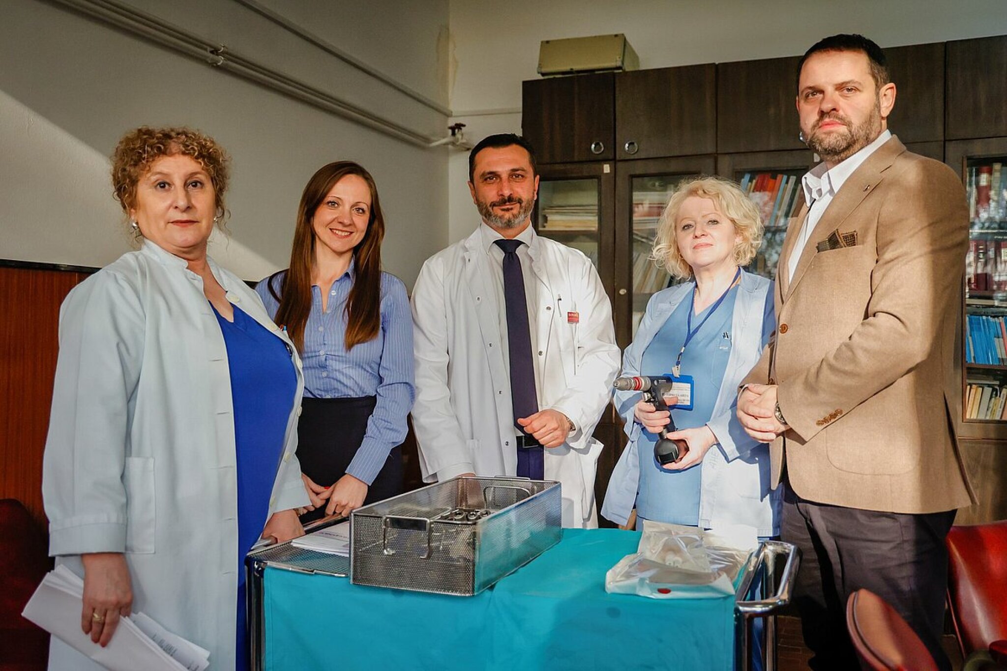 media-library4crrhb80101n6DTj48m