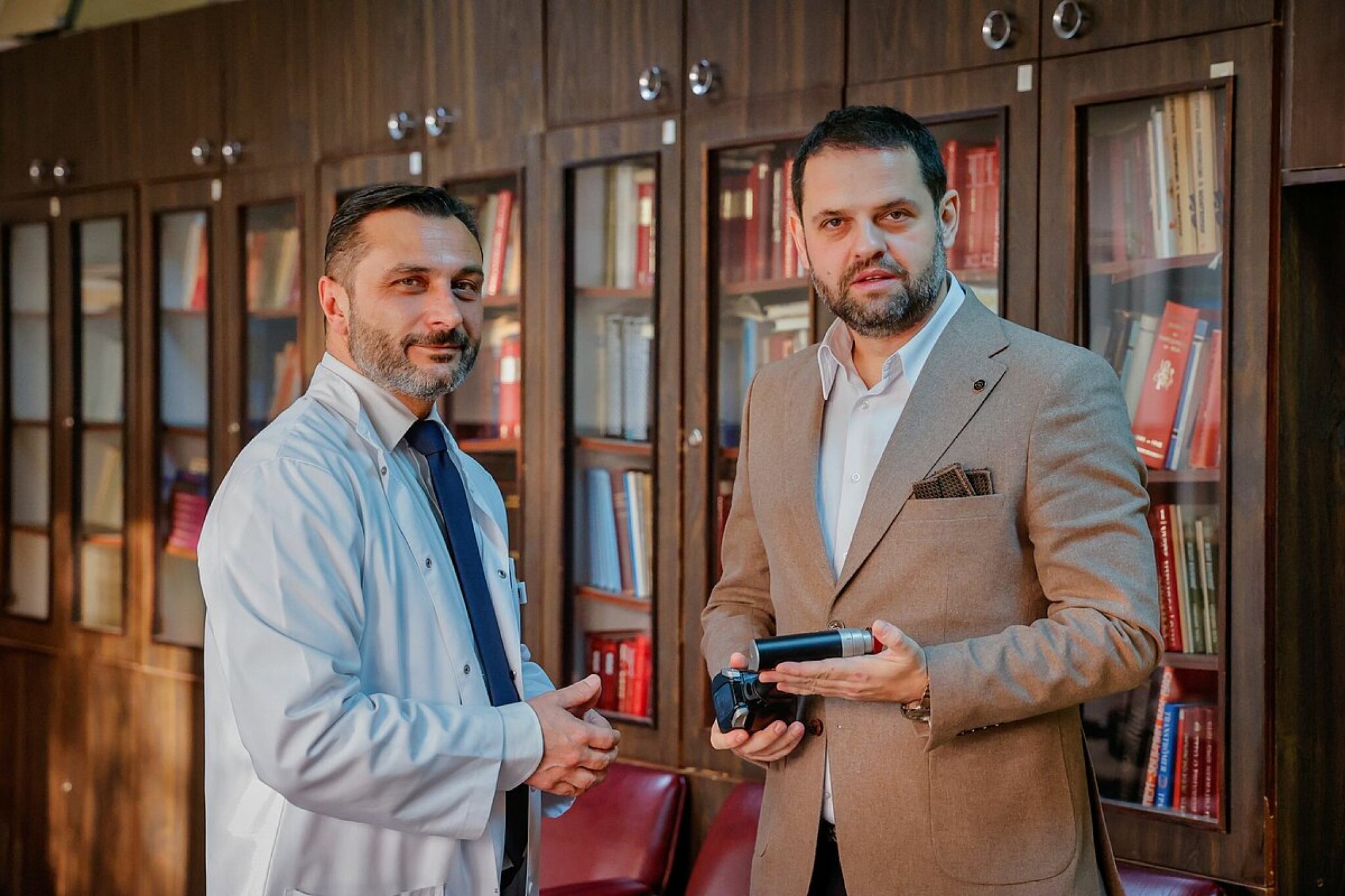 media-library3qkq4vl91bjm5mbhpkO