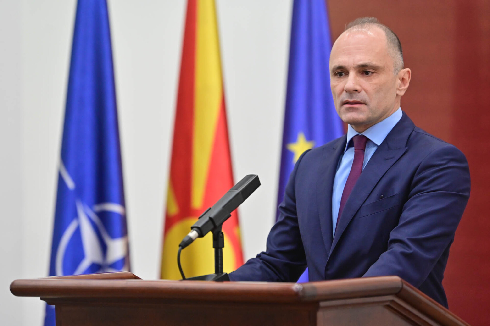 media-library7fdh1al4m3pq8TY7k0E