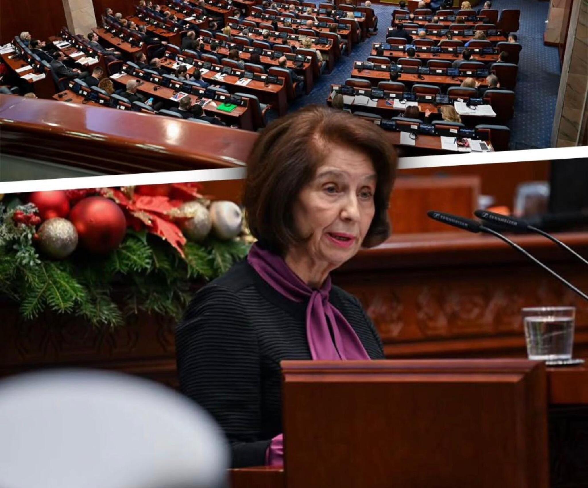 media-libraryvc74dbrkinjrcKieKXn