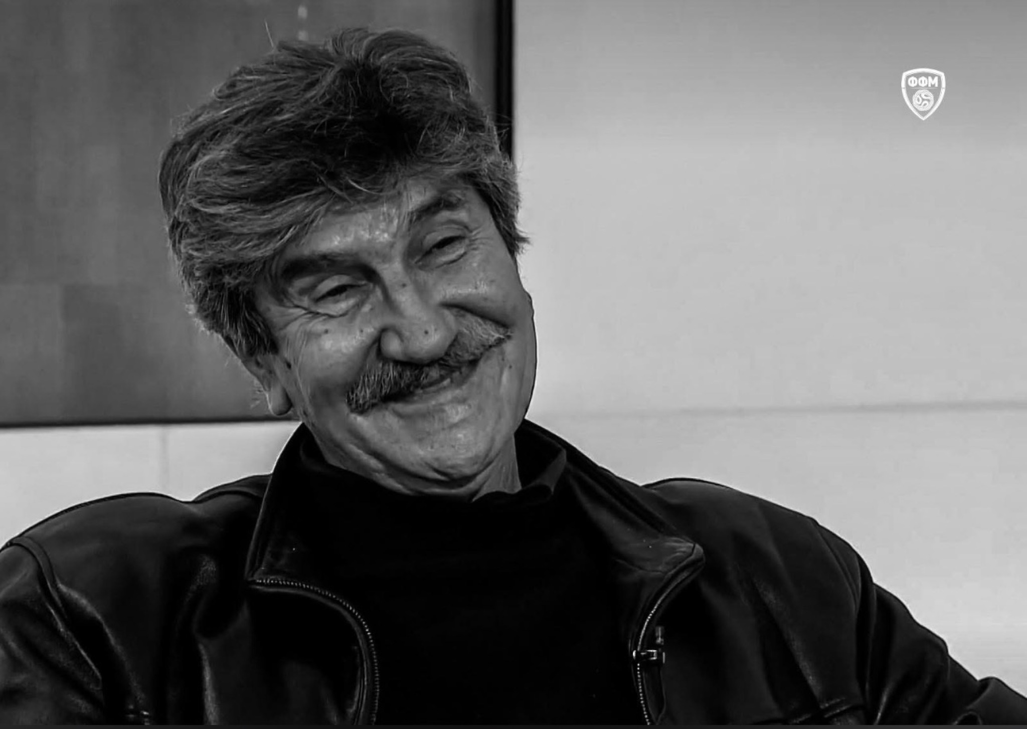 media-library2qqn7h7ffpf504LtiBf