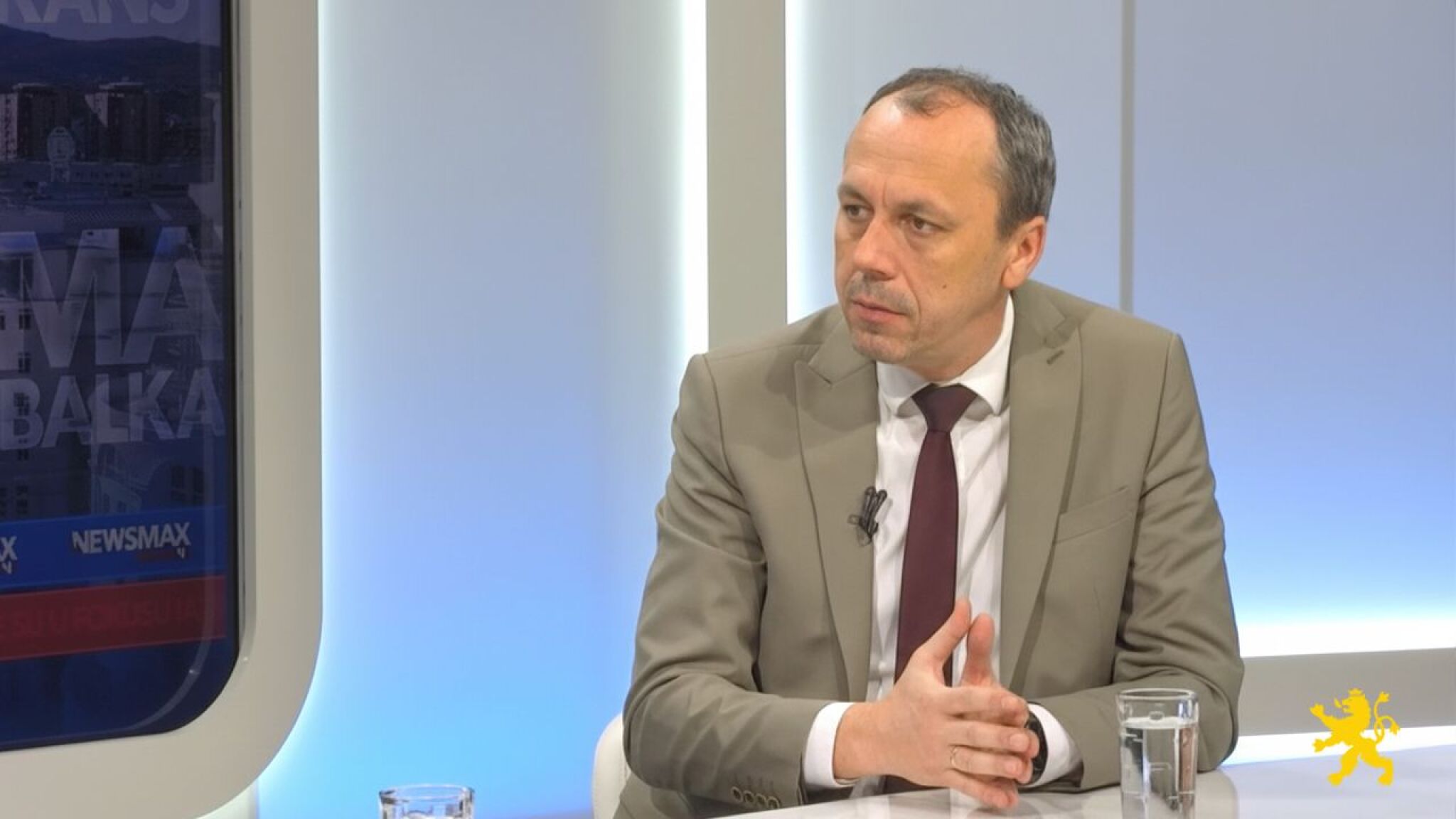 media-libraryokn3q51dd09pbUFSM9o