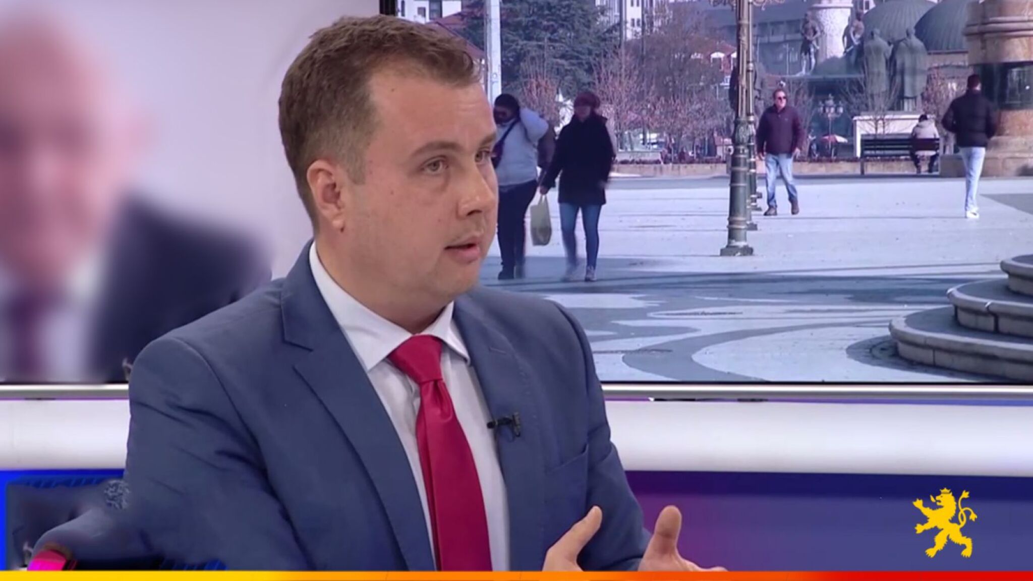 media-library8ger6jjedbvu2eP6nRV