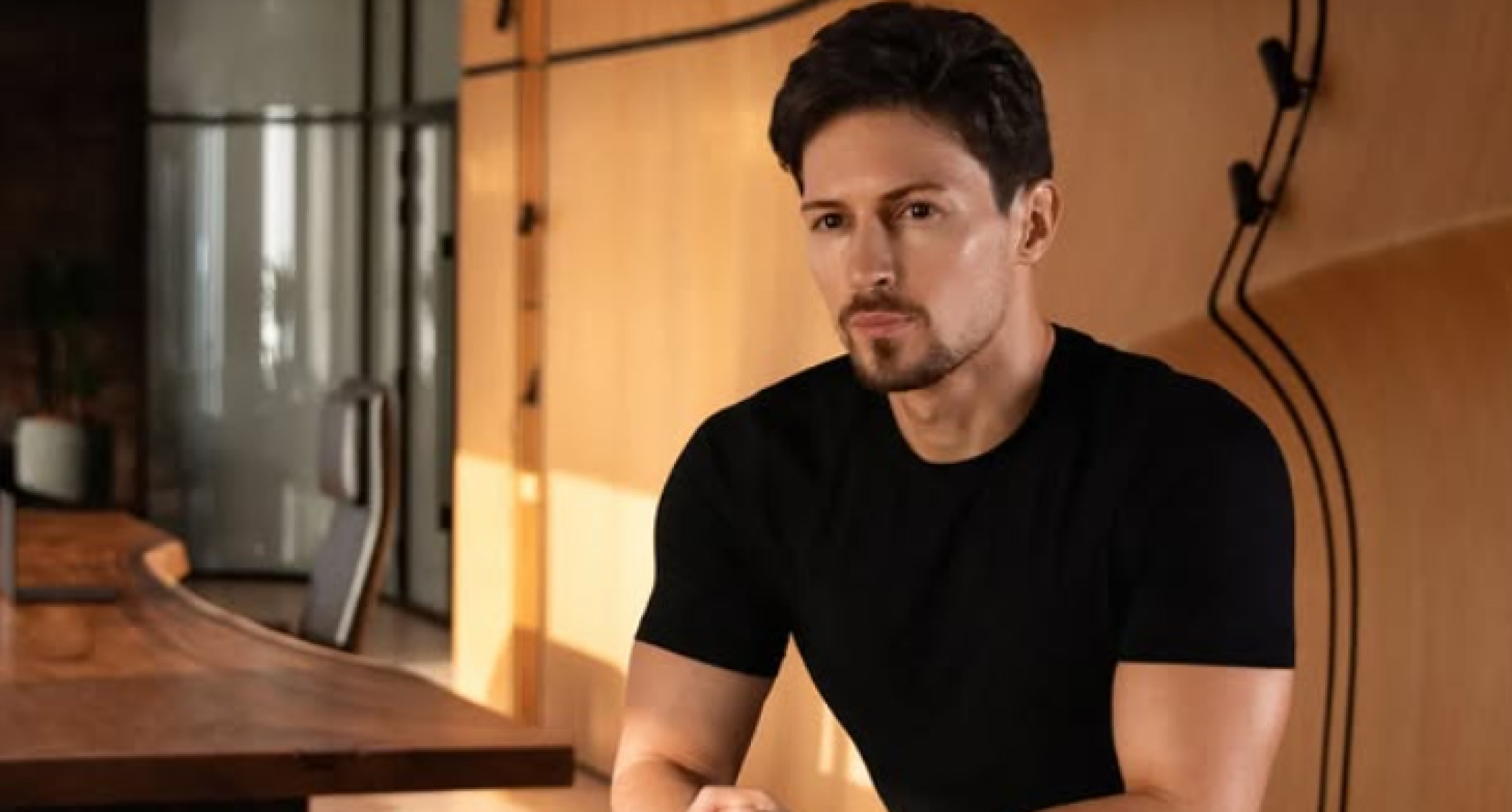 media-libraryebnvl26o3dhdbT09Kjh