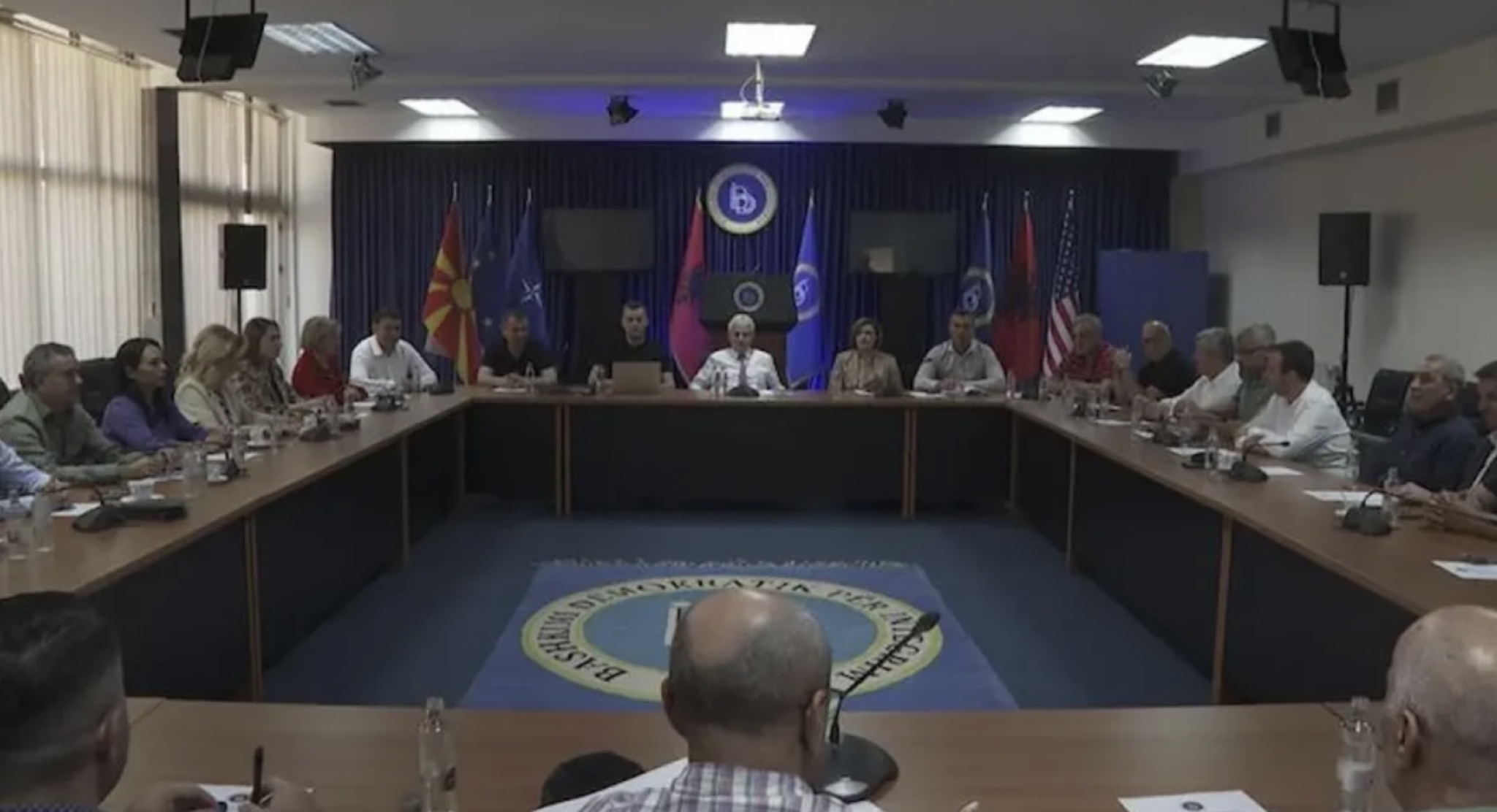 media-libraryj4ru1qn0td7ccARkg85