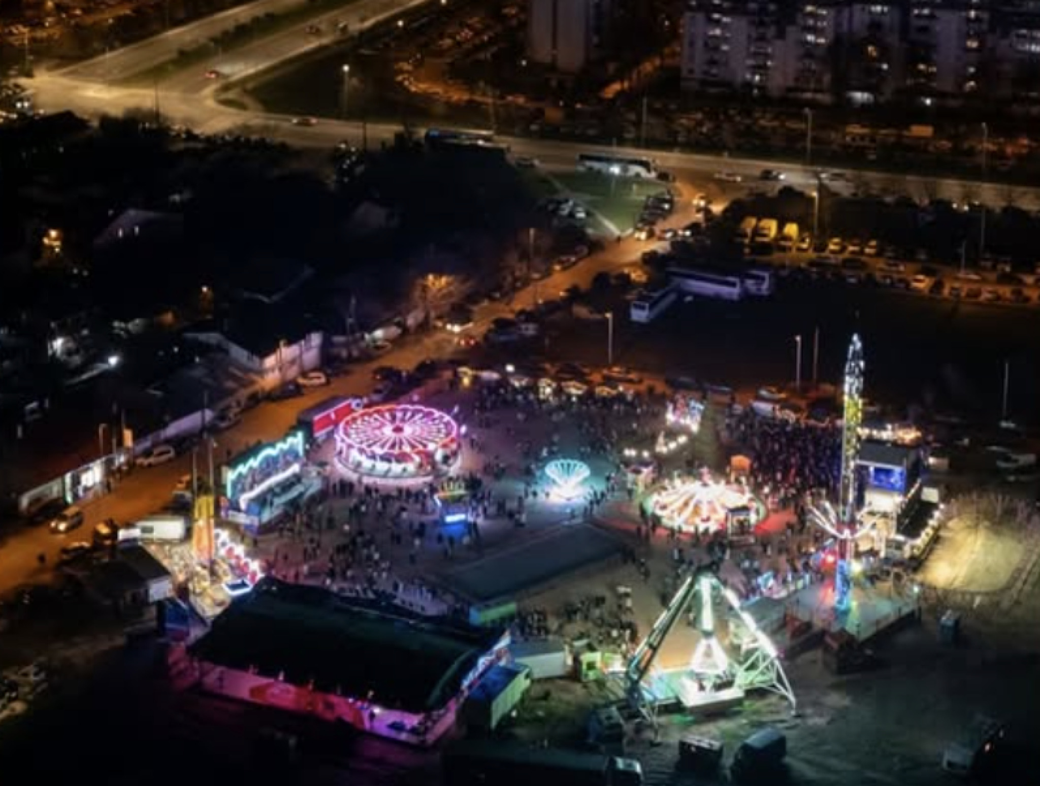 media-librarypd4cm6ikvp3t7XpUG8X