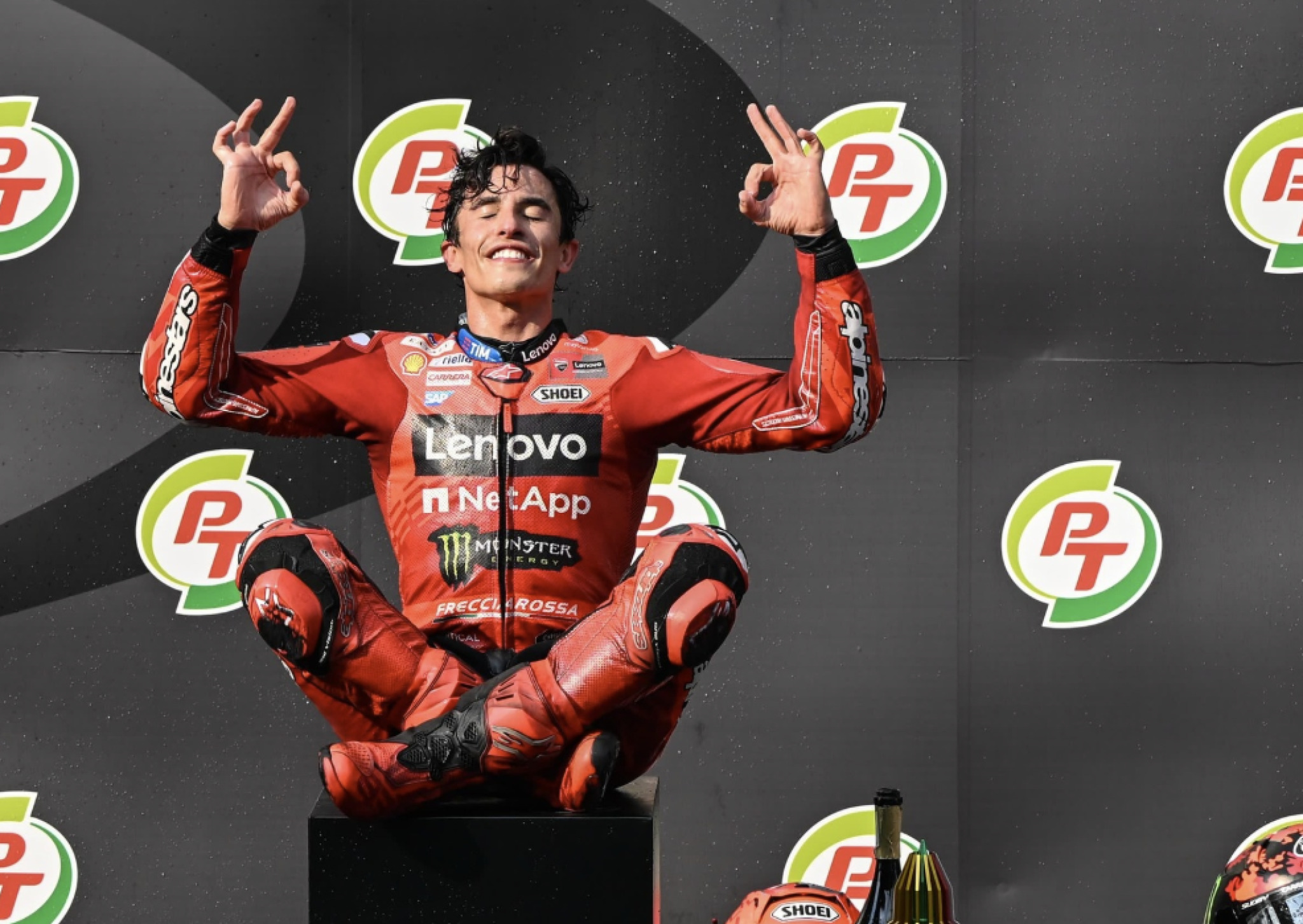 media-libraryh1h1iclfu1b8atiTM0t