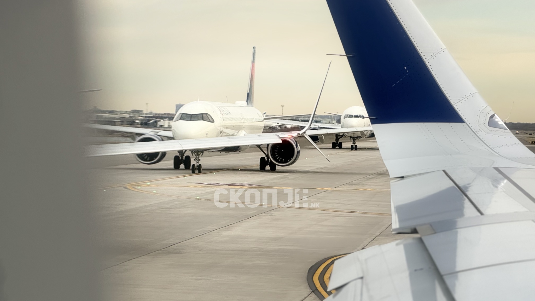 media-library5um6bd0ato5dfMVHU0z