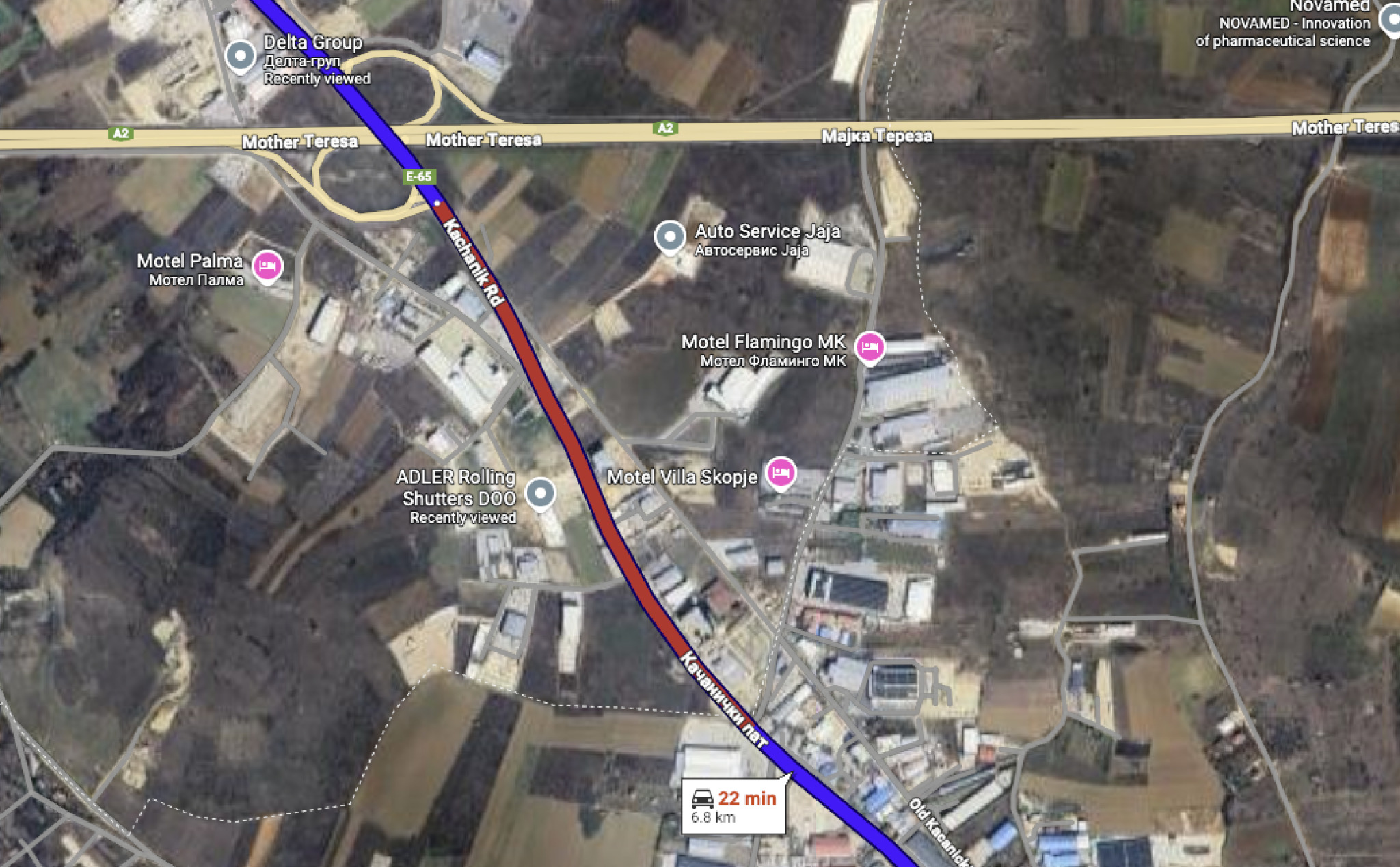 media-libraryhavb8m26j12ibtBt71c