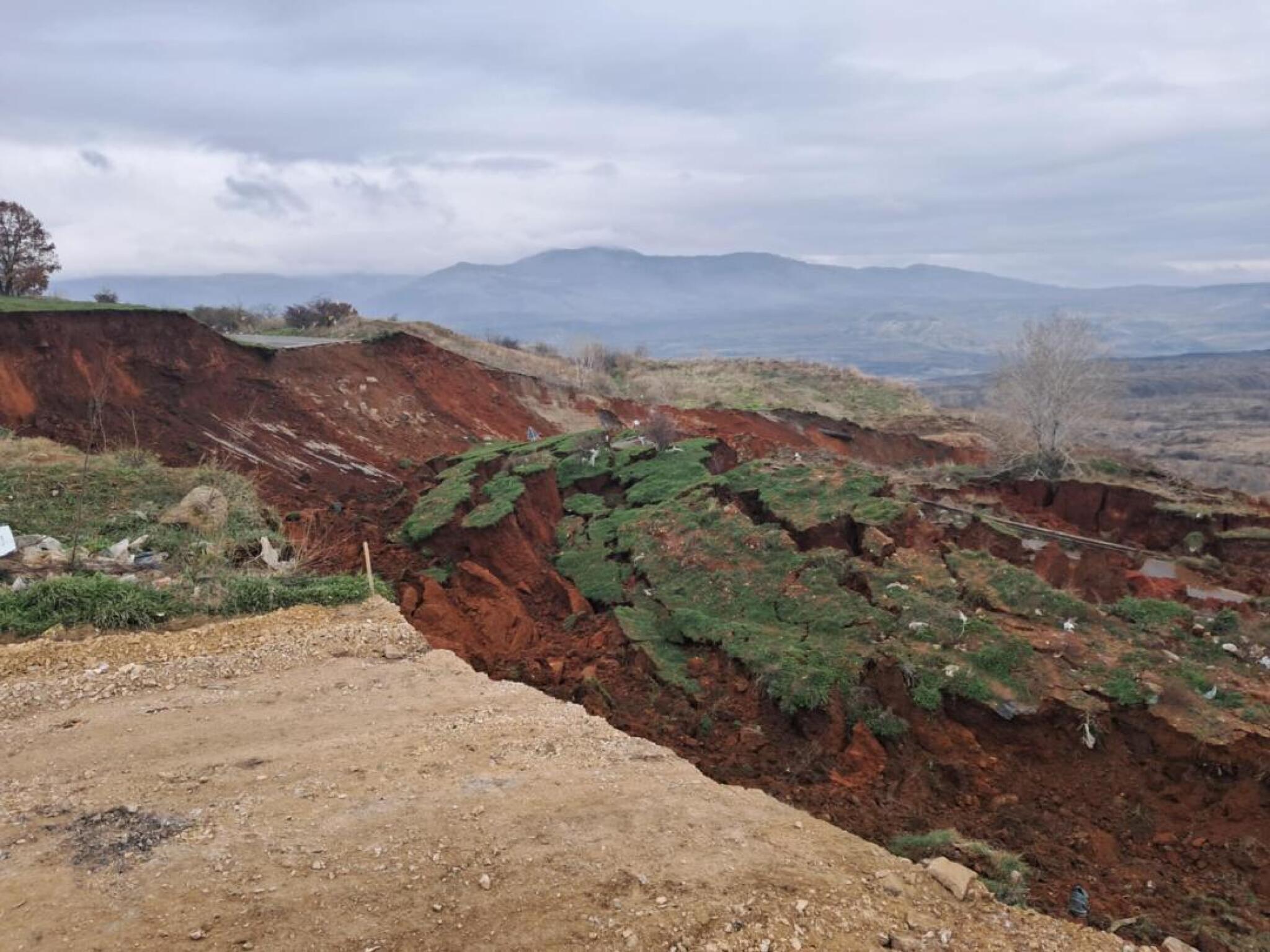 media-librarypeo3qip45e278ox8uF8