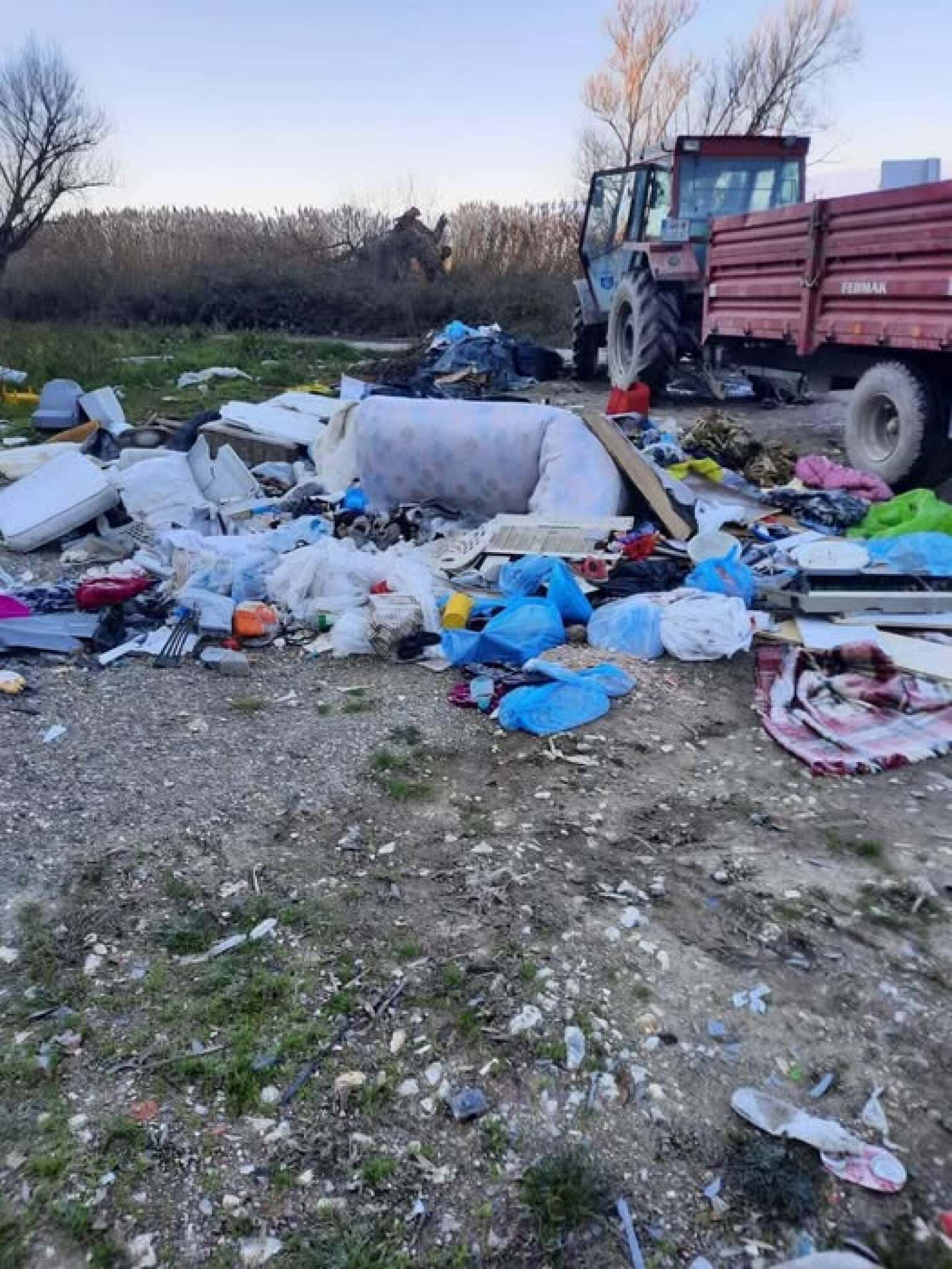 media-librarygli7pcbcf2ga0dDkxai