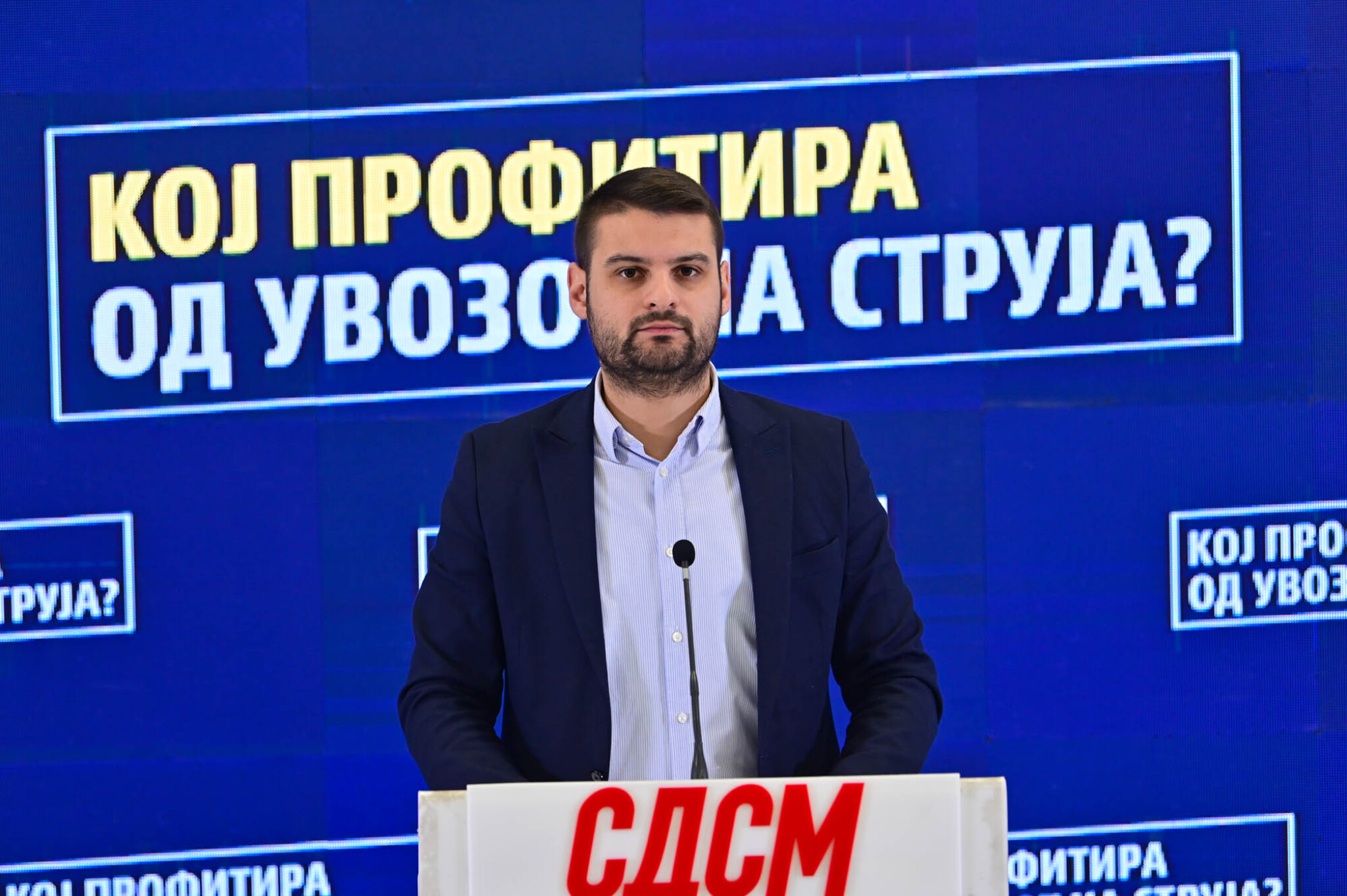 media-librarylro9failm1j7aJGVLAg