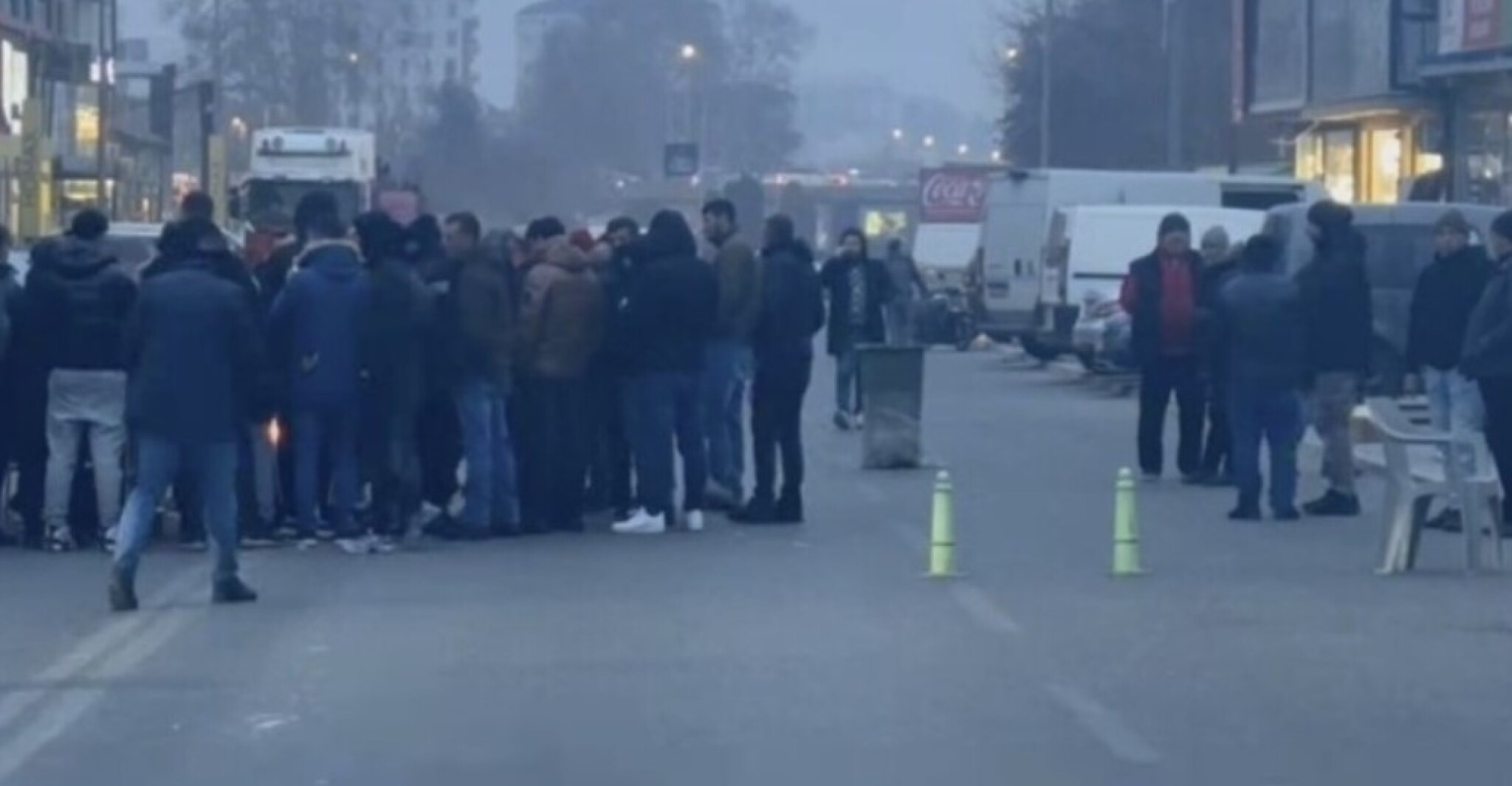 media-libraryt1b5t40oe14b7hCbf00