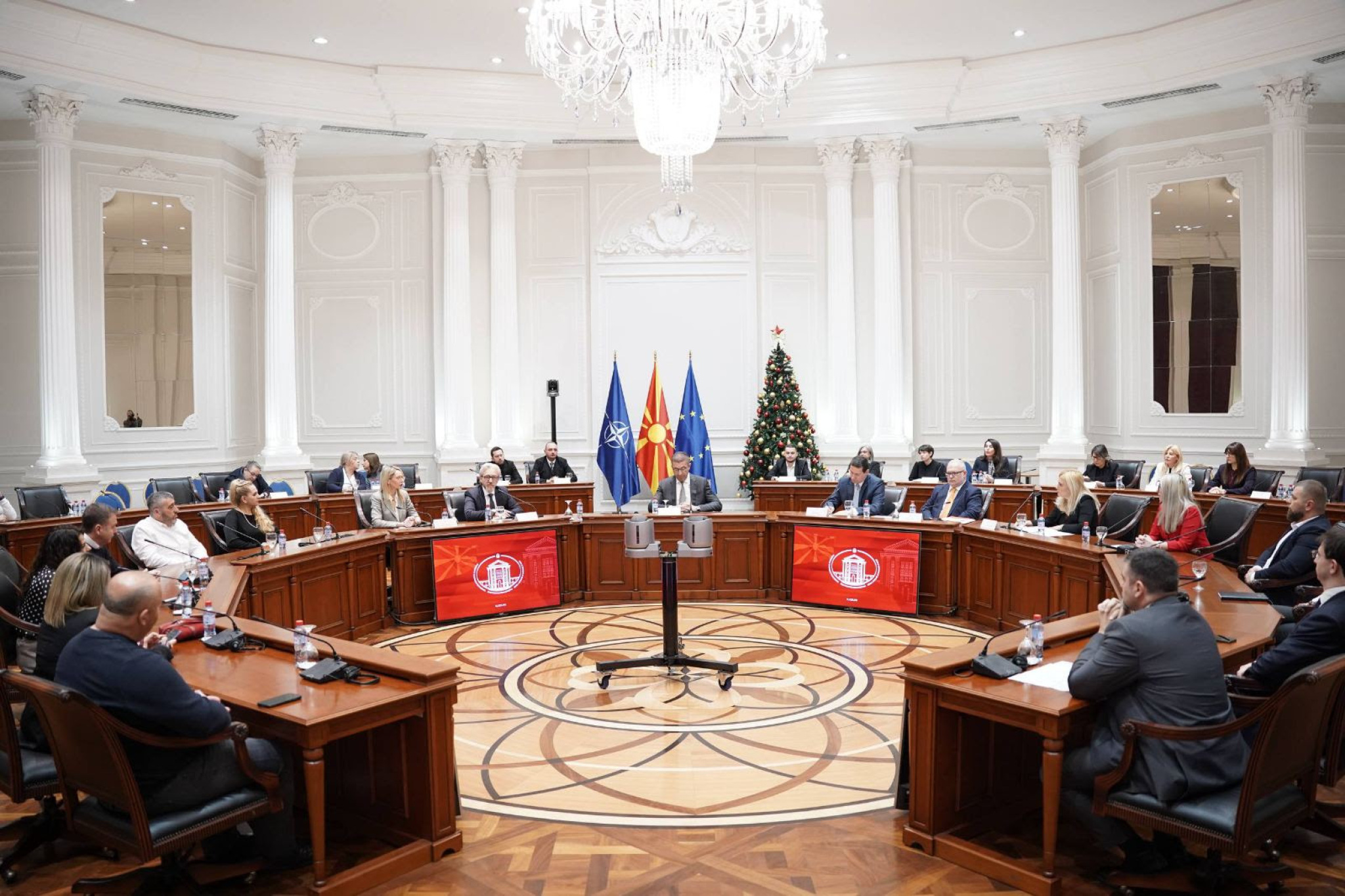 media-library83hlne1mi5v00PQLhmc