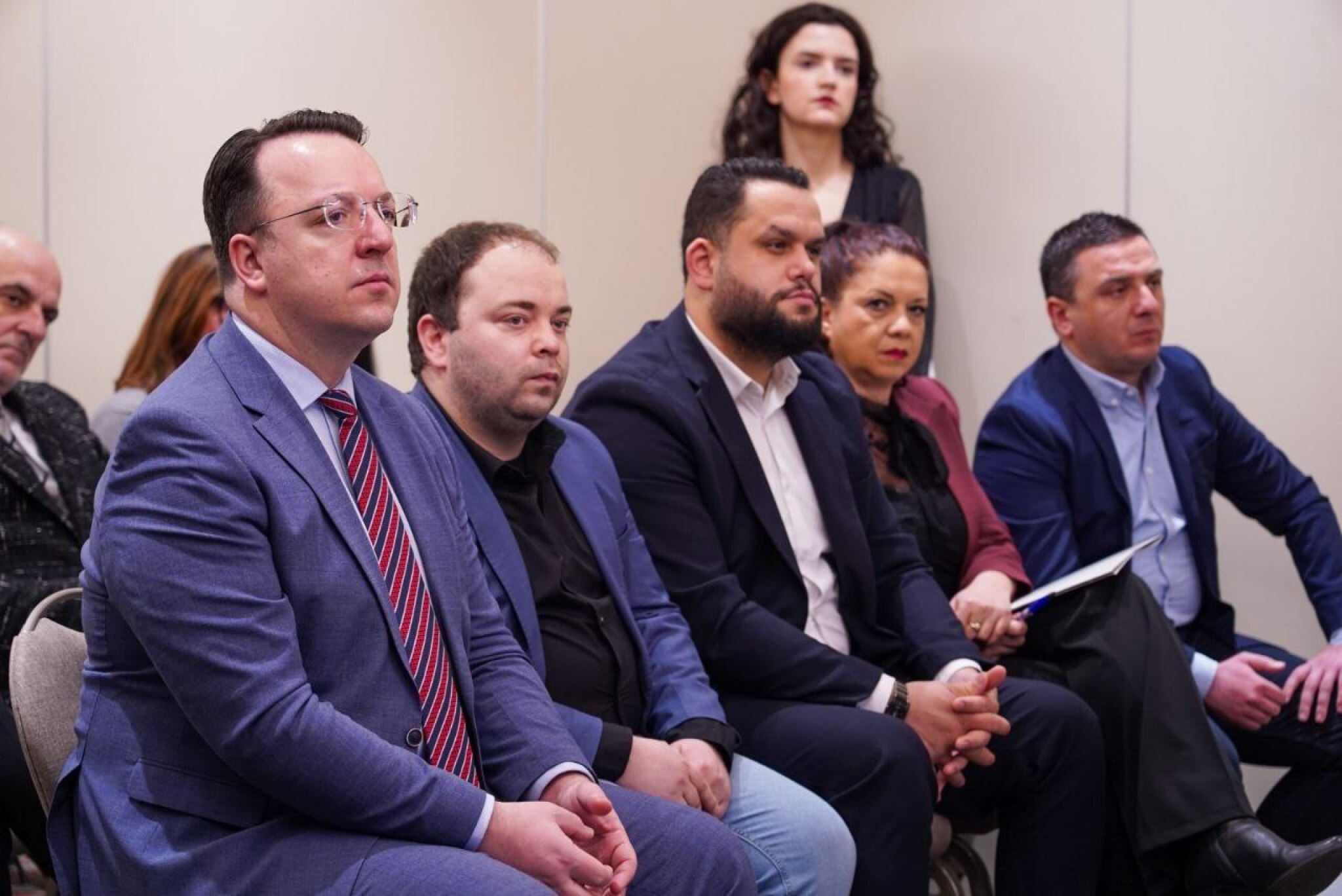 media-library38gpn3idlnfddwa6P2c