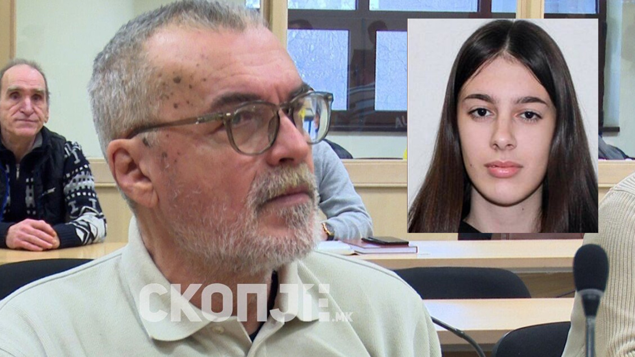 media-library8em3b8601fju3ZE1TSO