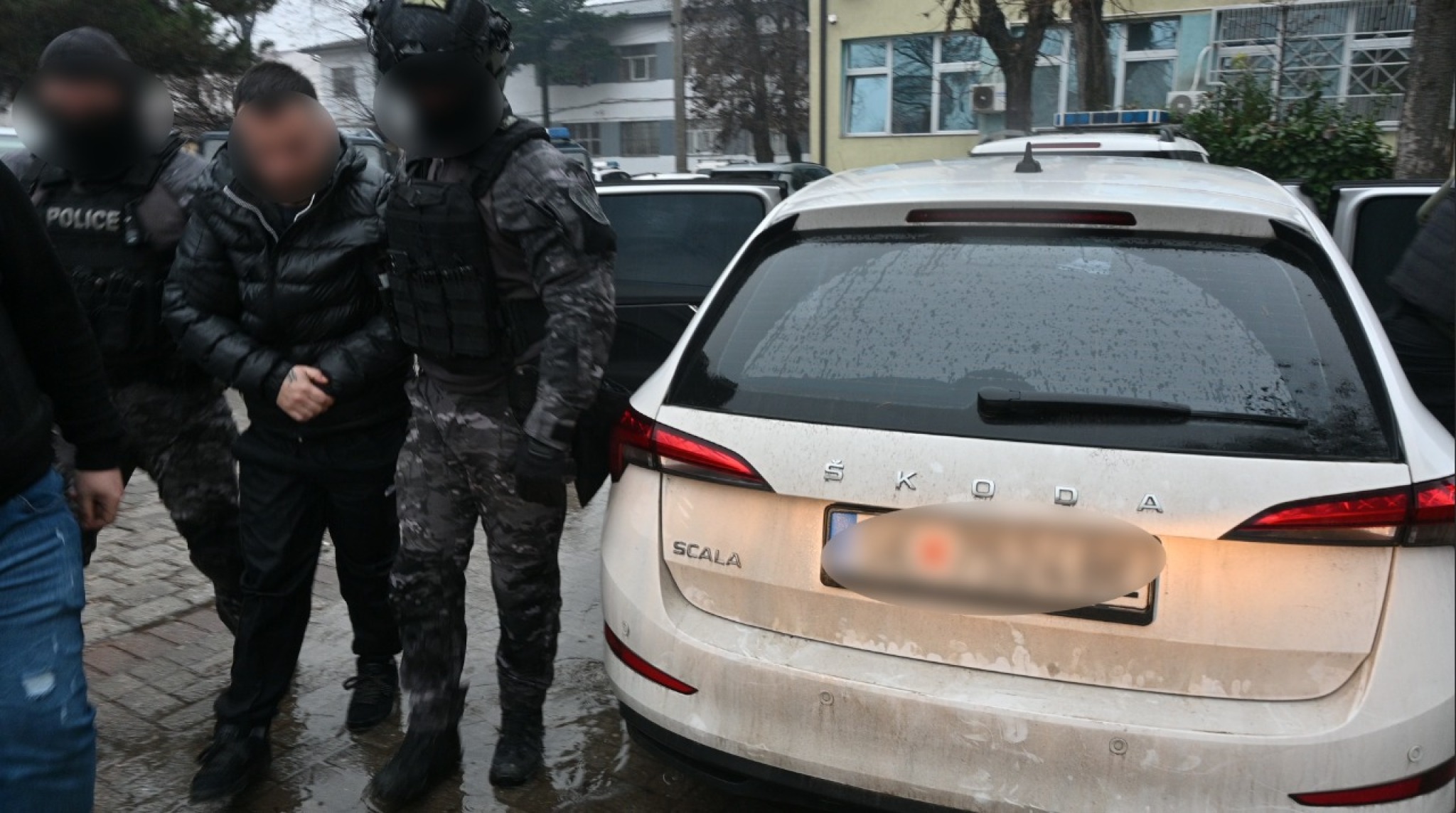 media-libraryfdvu0vbd3h6l2aFFODu