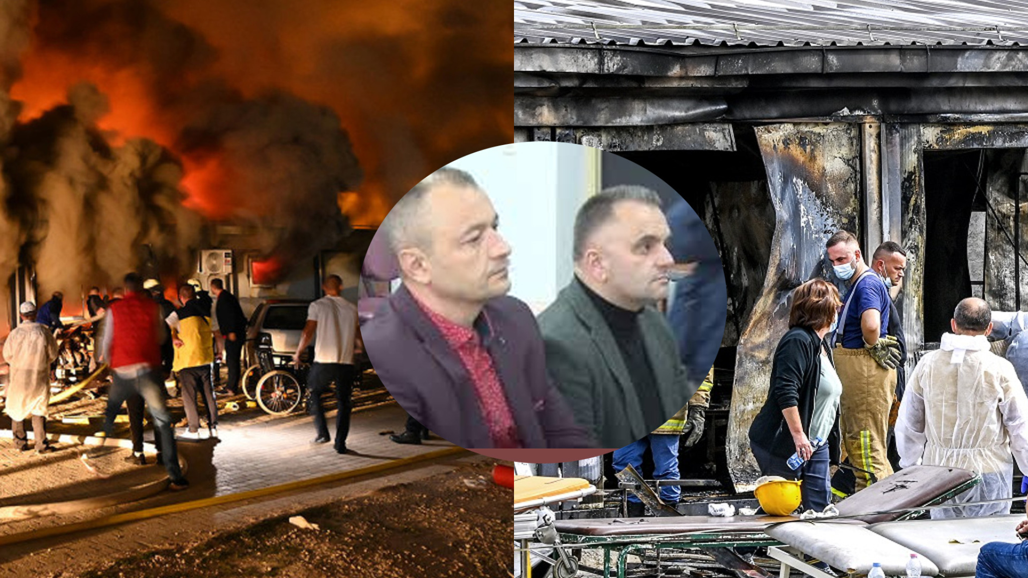 media-library6600bh3ls8h49ZUYDdE