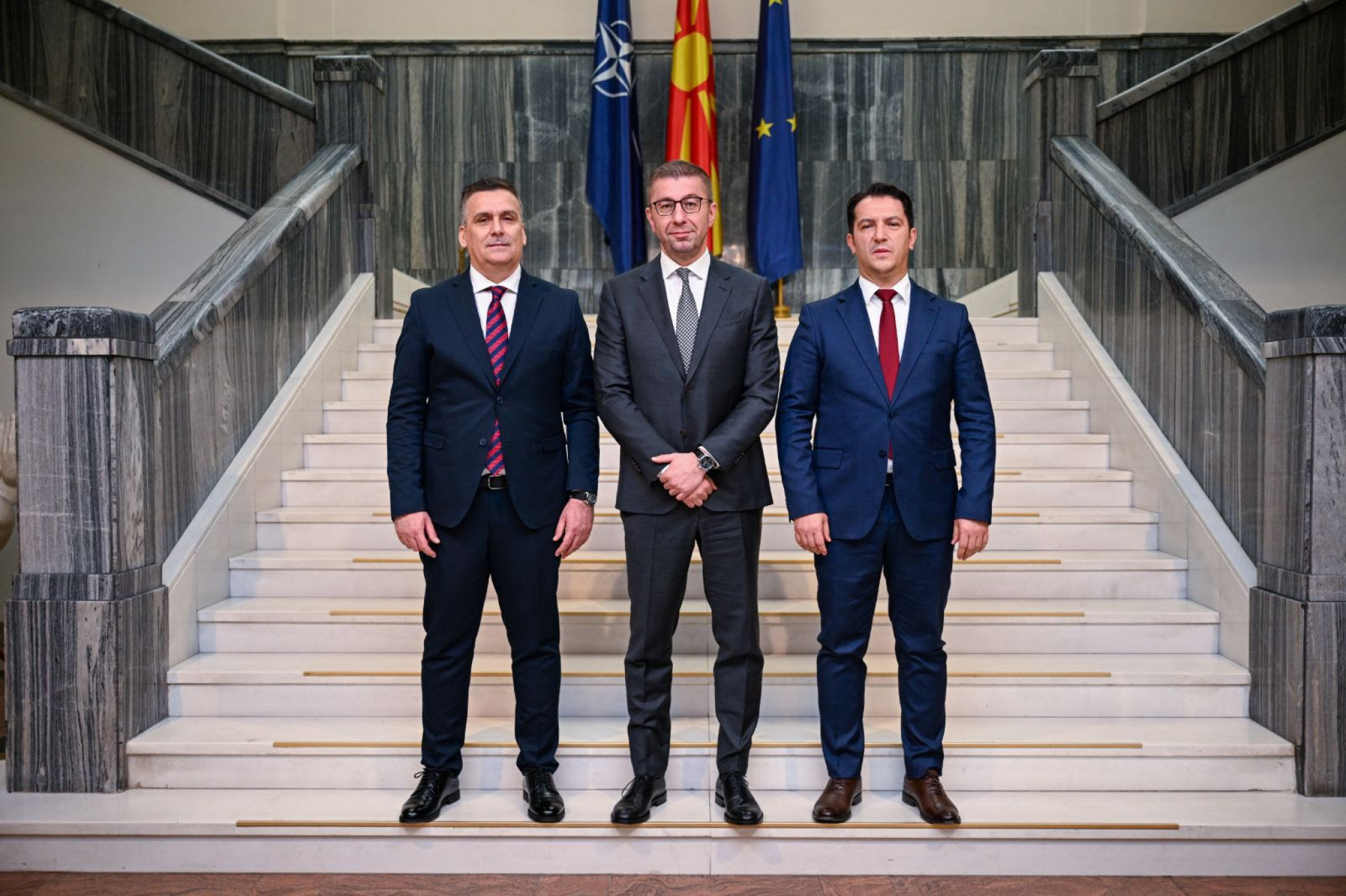 media-libraryn5vn08fjnmjteFcdRQF