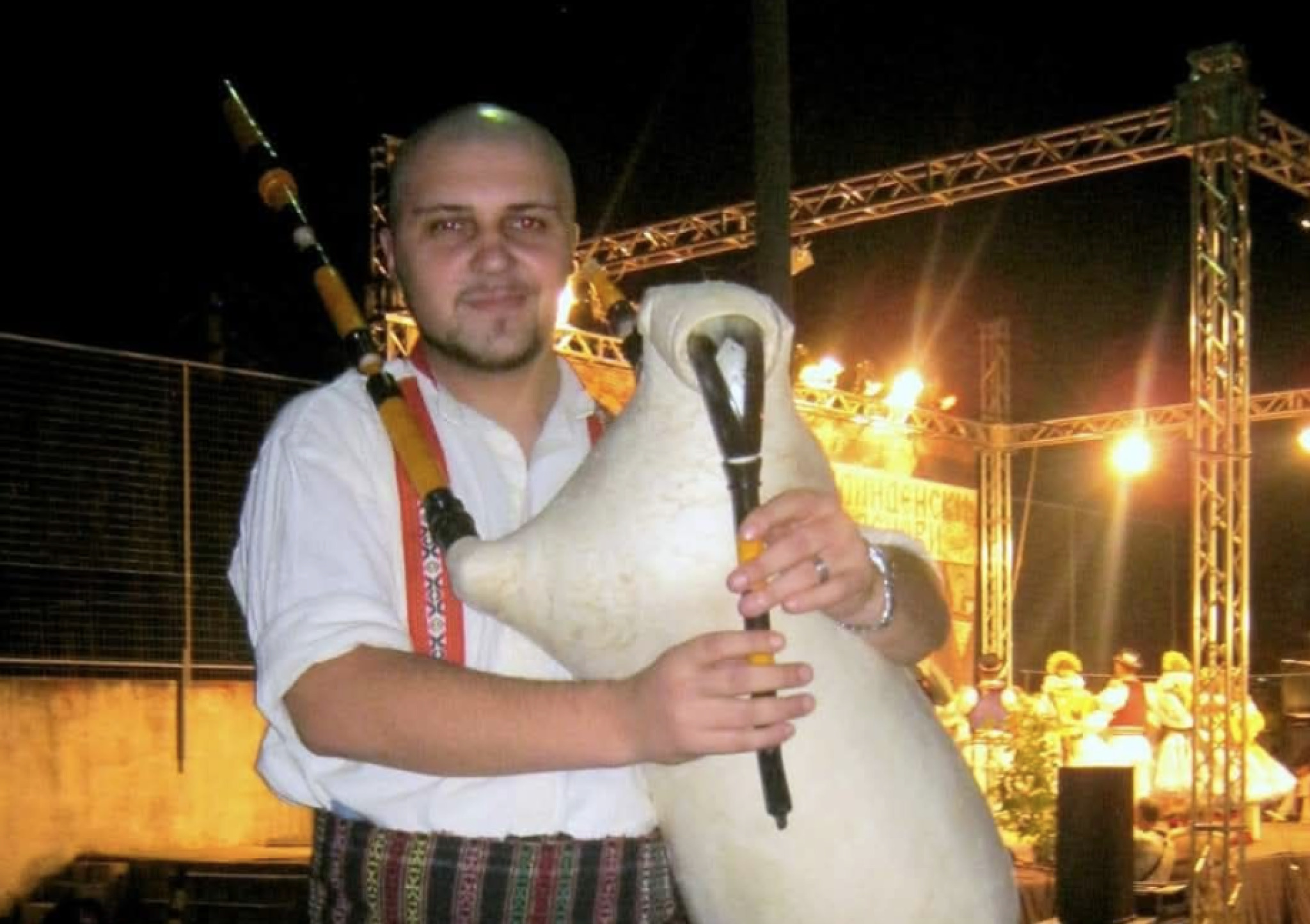 media-libraryh8pgmcnu4luvczlcr1n