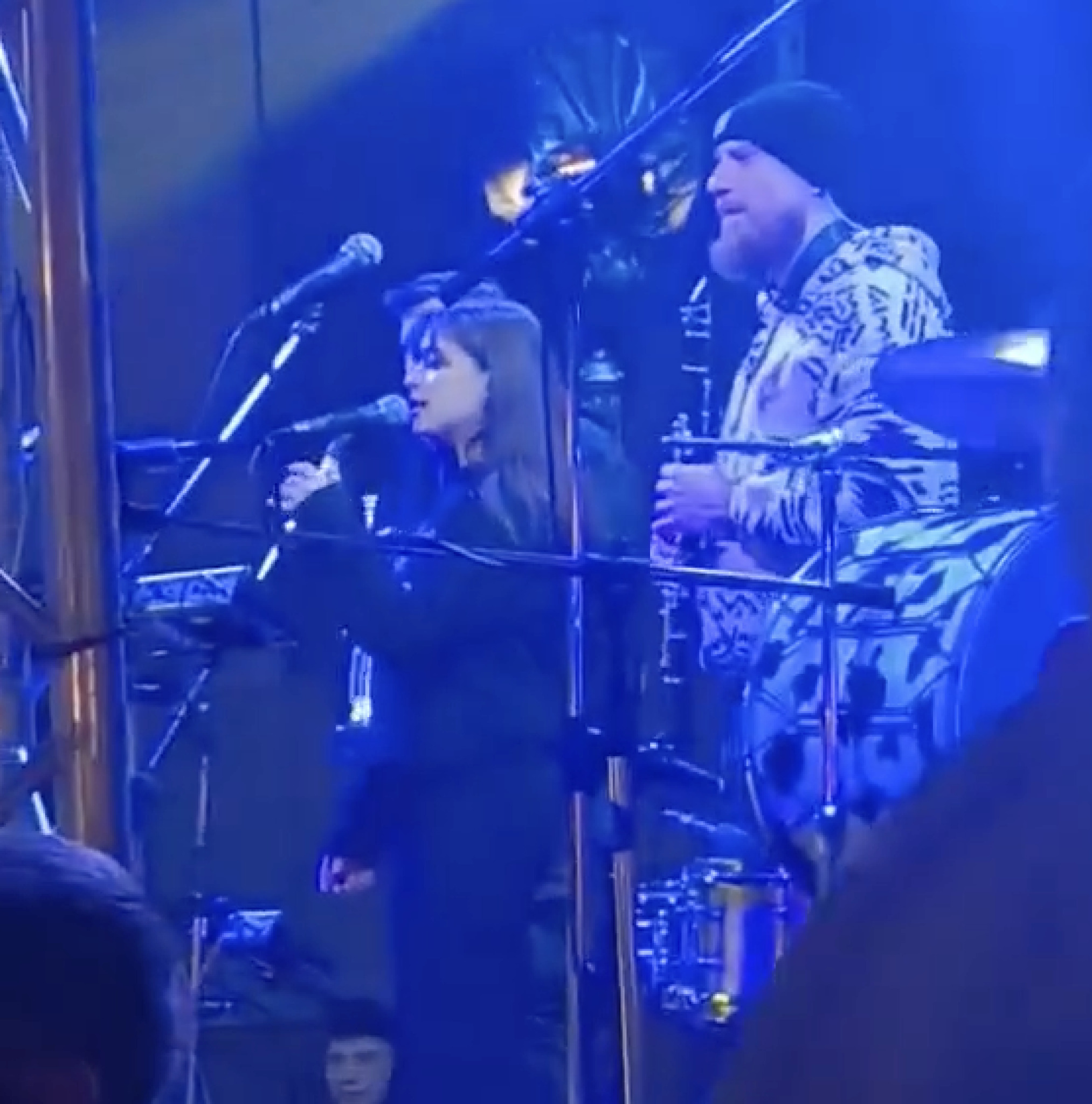 media-libraryn5rqug6i6pb3bbnJfg3