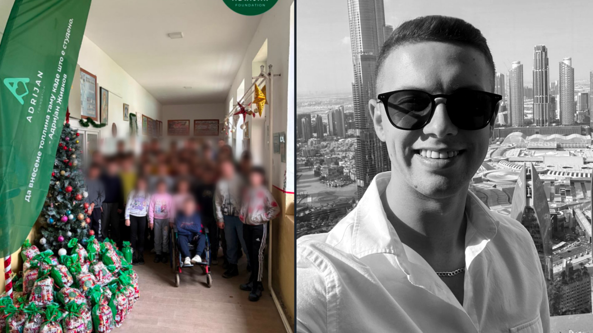 media-library8iqlkjum6gucfCaIM2K