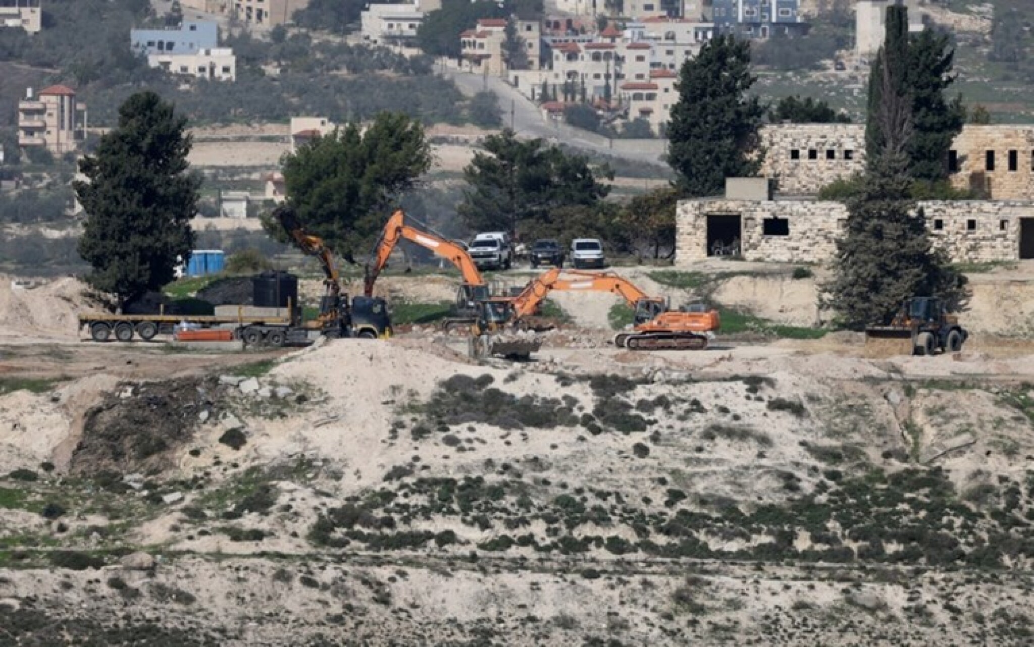 media-librarycerb2fe0p2f5bYs3c2Y