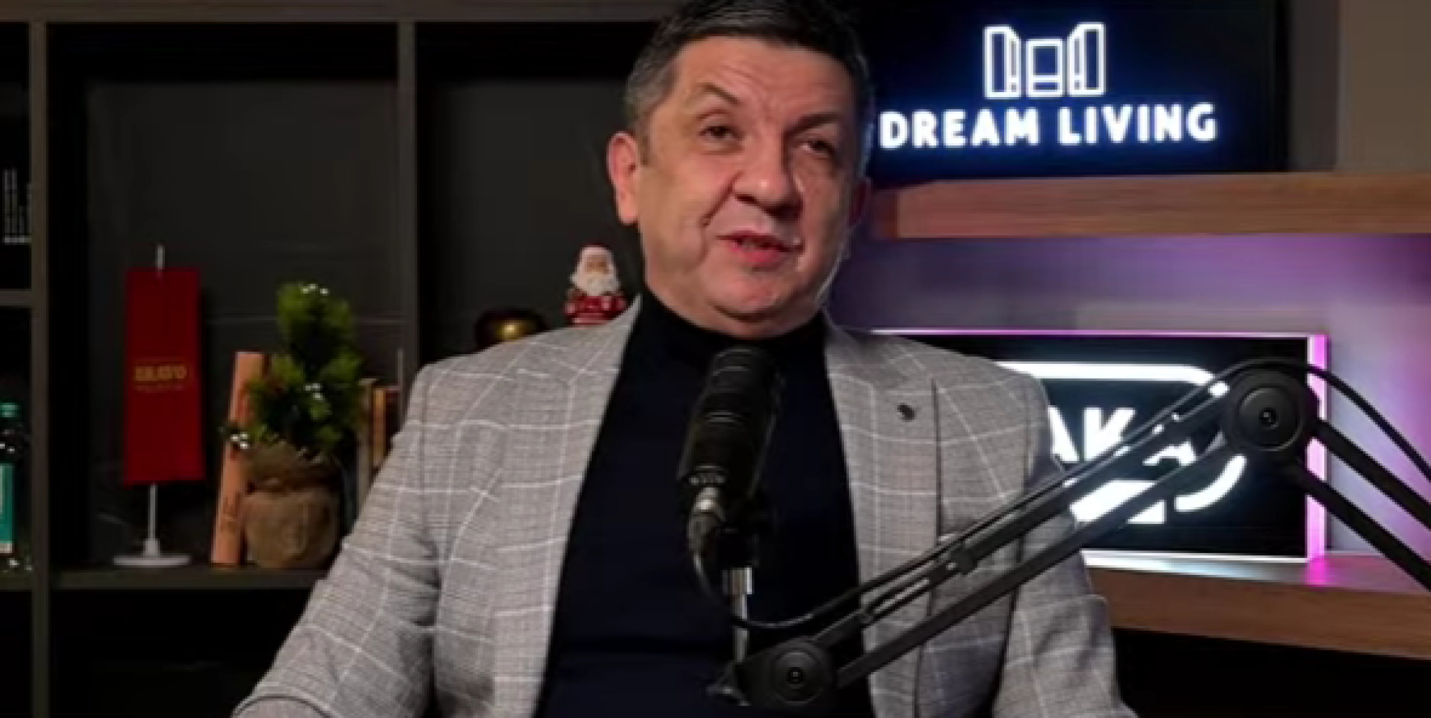 media-libraryv75mih220108dSUikkJ