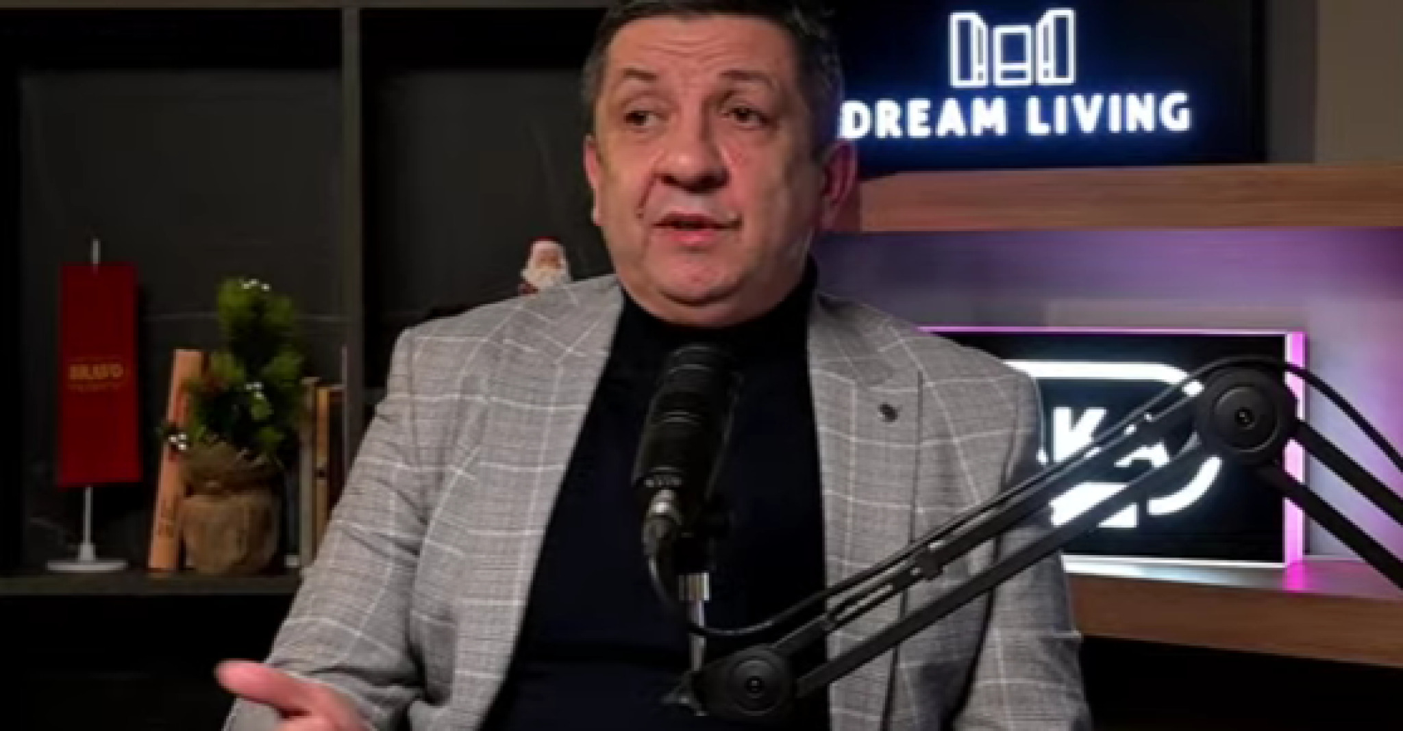 media-librarytjqu23vlcfa7bgh2CNw