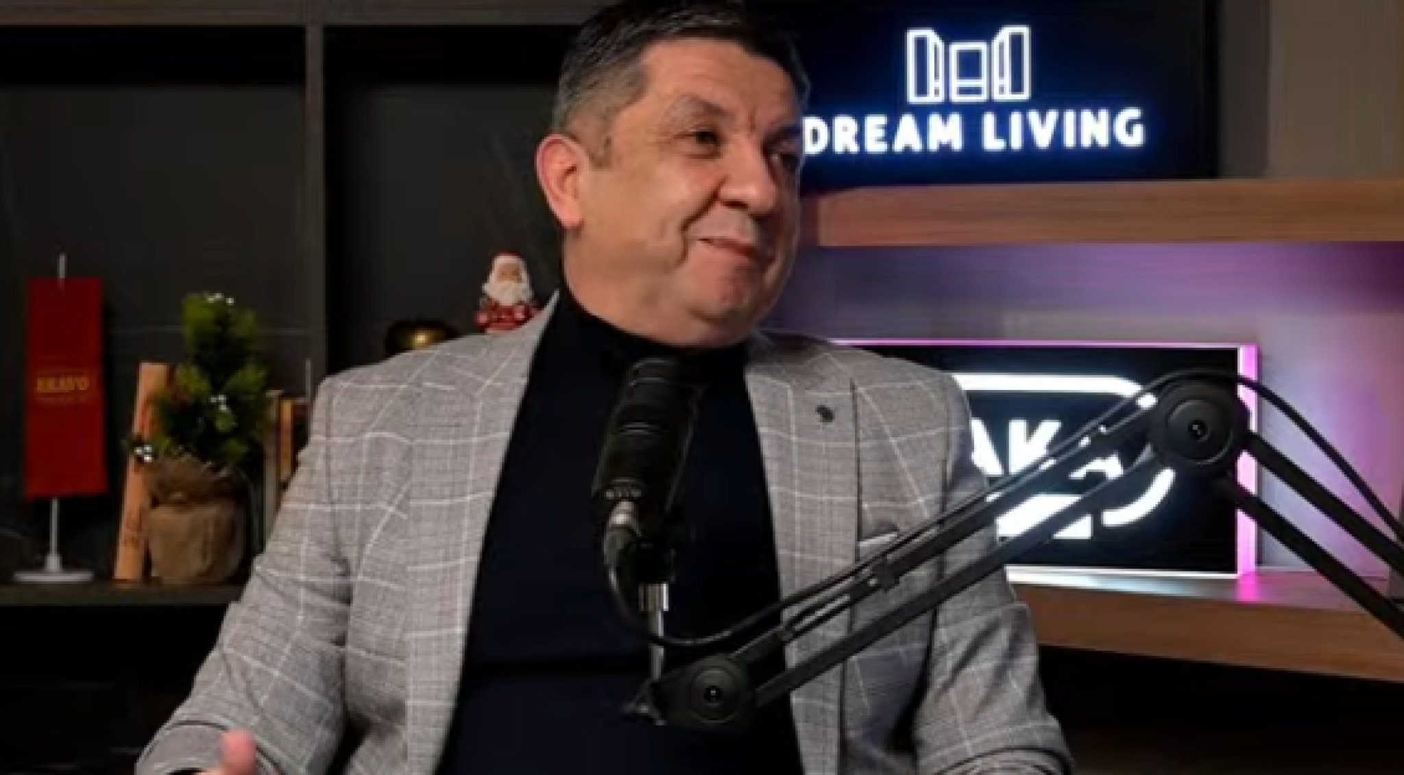 media-librarycbsli0e2hc113SS80EU