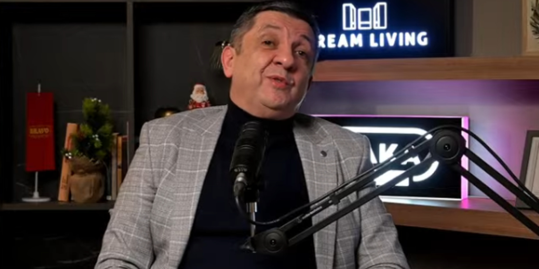 media-libraryr46snnrgcvm31jKOjCa