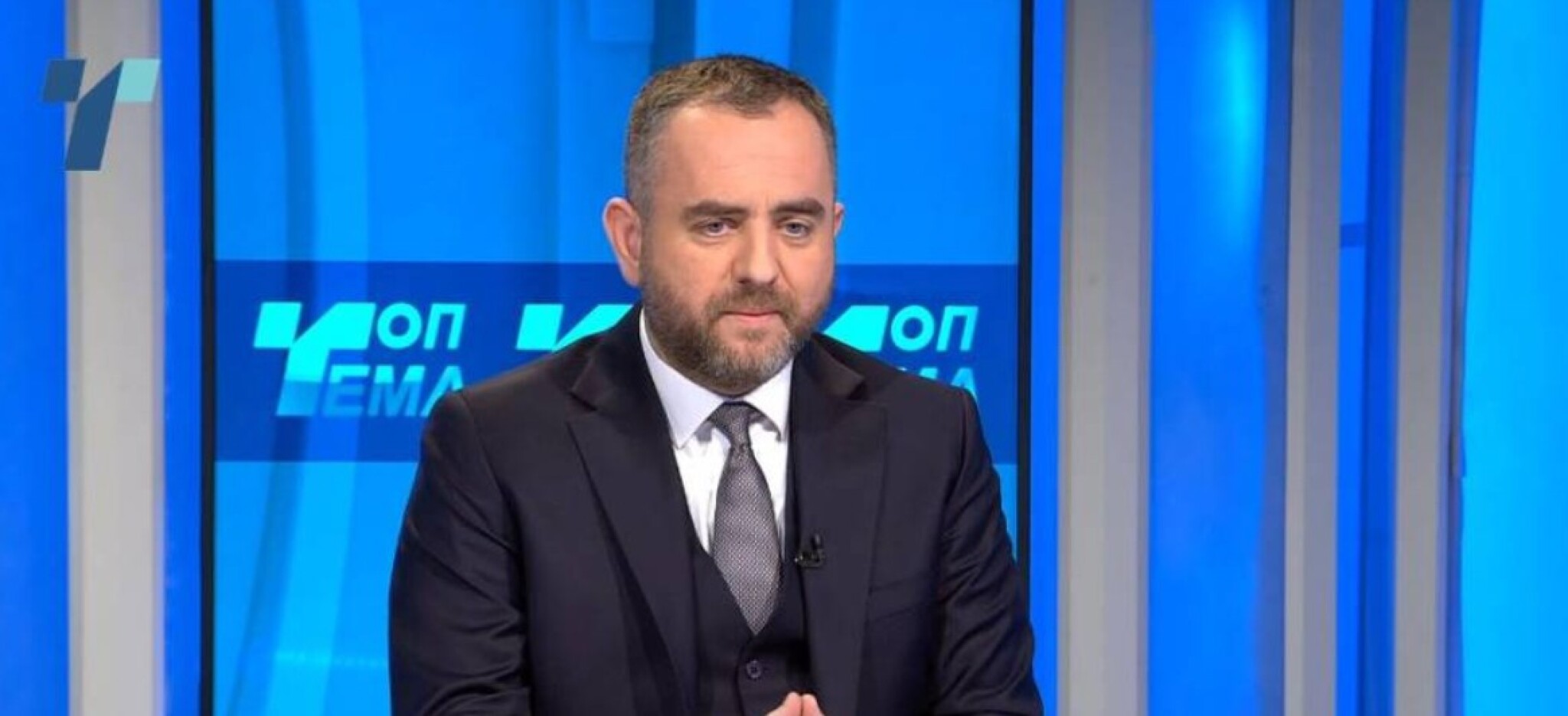 media-librarypqdaltr8022k3P0O759