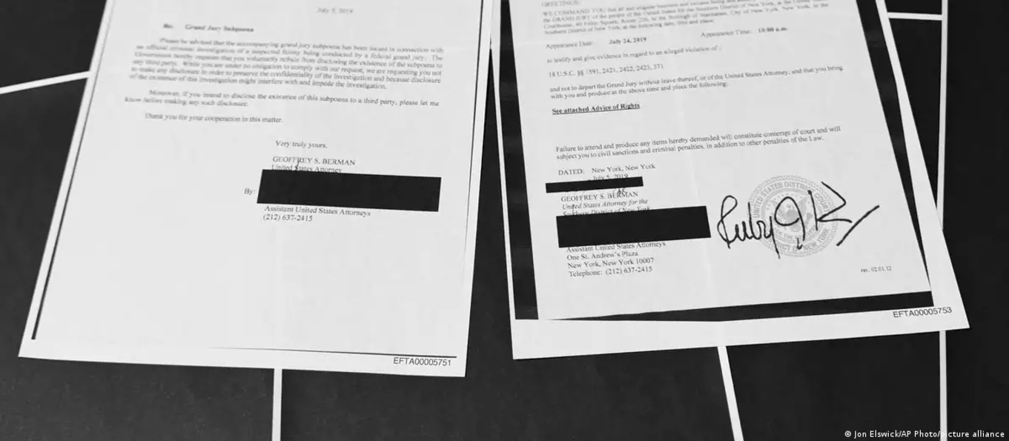 media-libraryr0ql5jmhcrbscwd8L3U