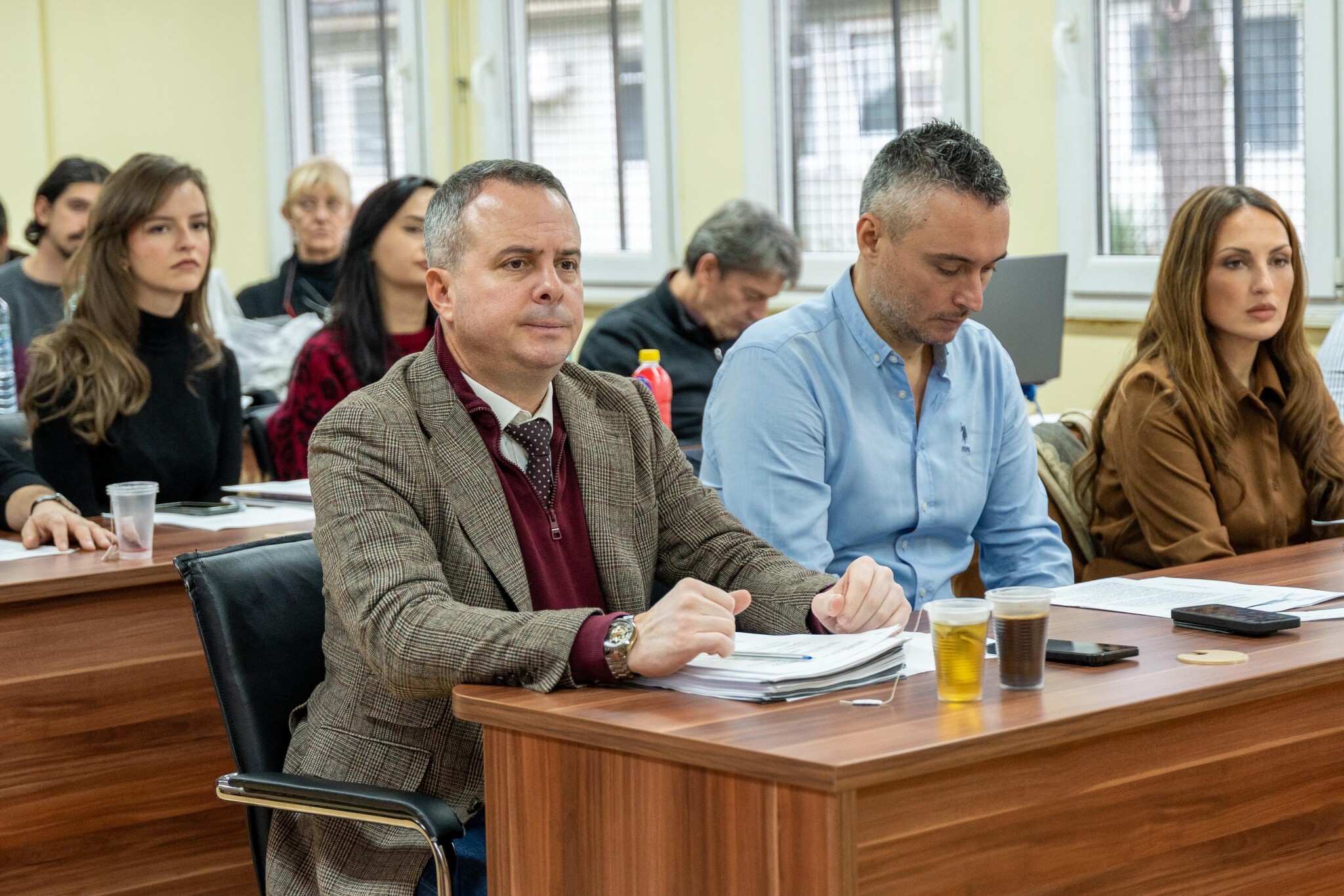 media-libraryaaps13c74fdt1LUyQNR