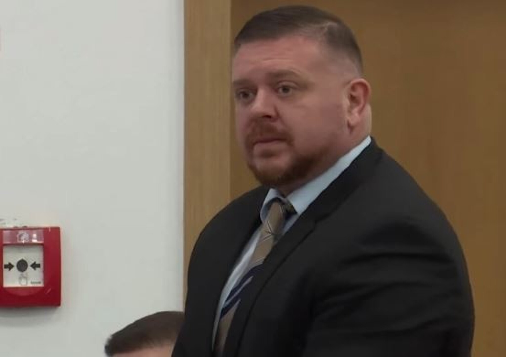 media-librarybtgnasq3k2ld8eOW1UK