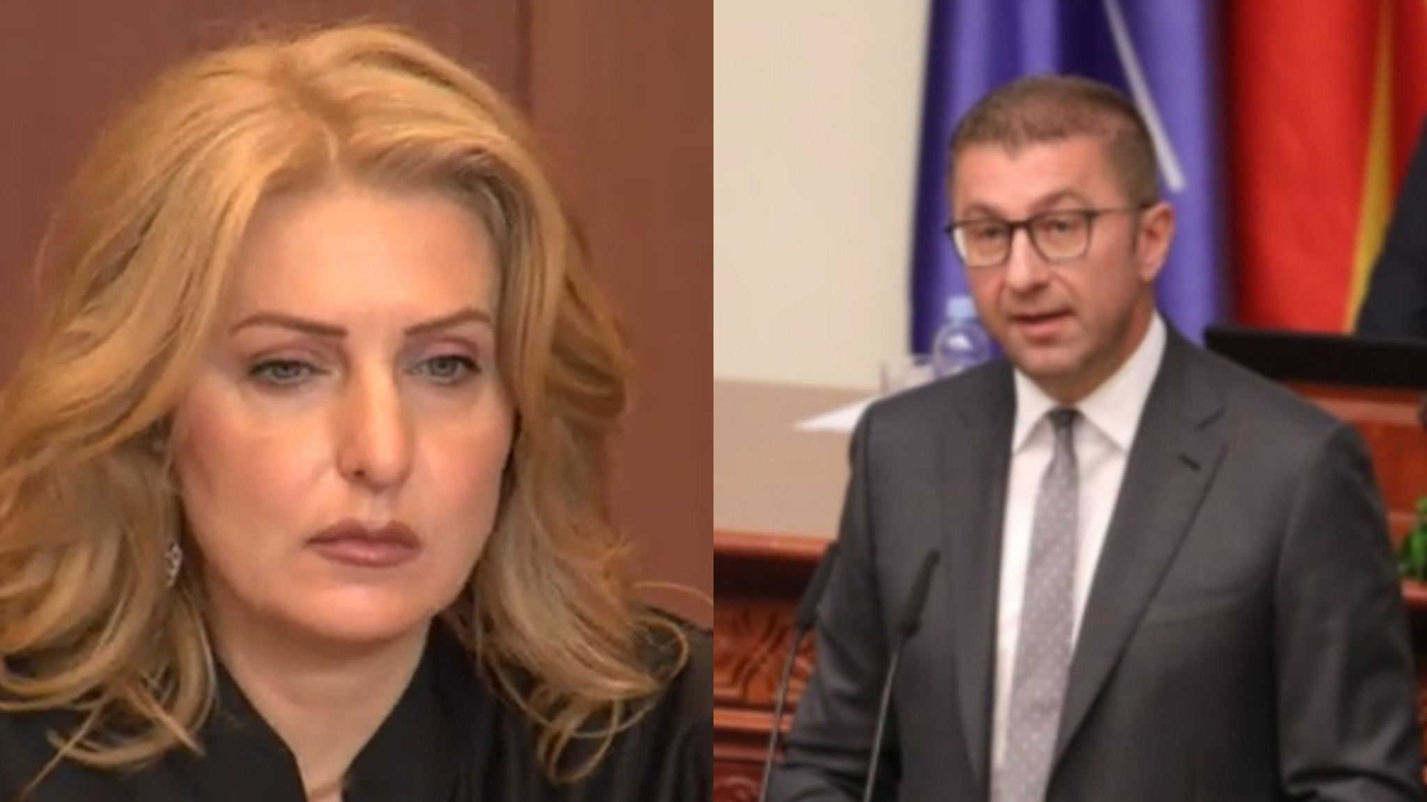 media-library662uuunae6re85bUyhZ