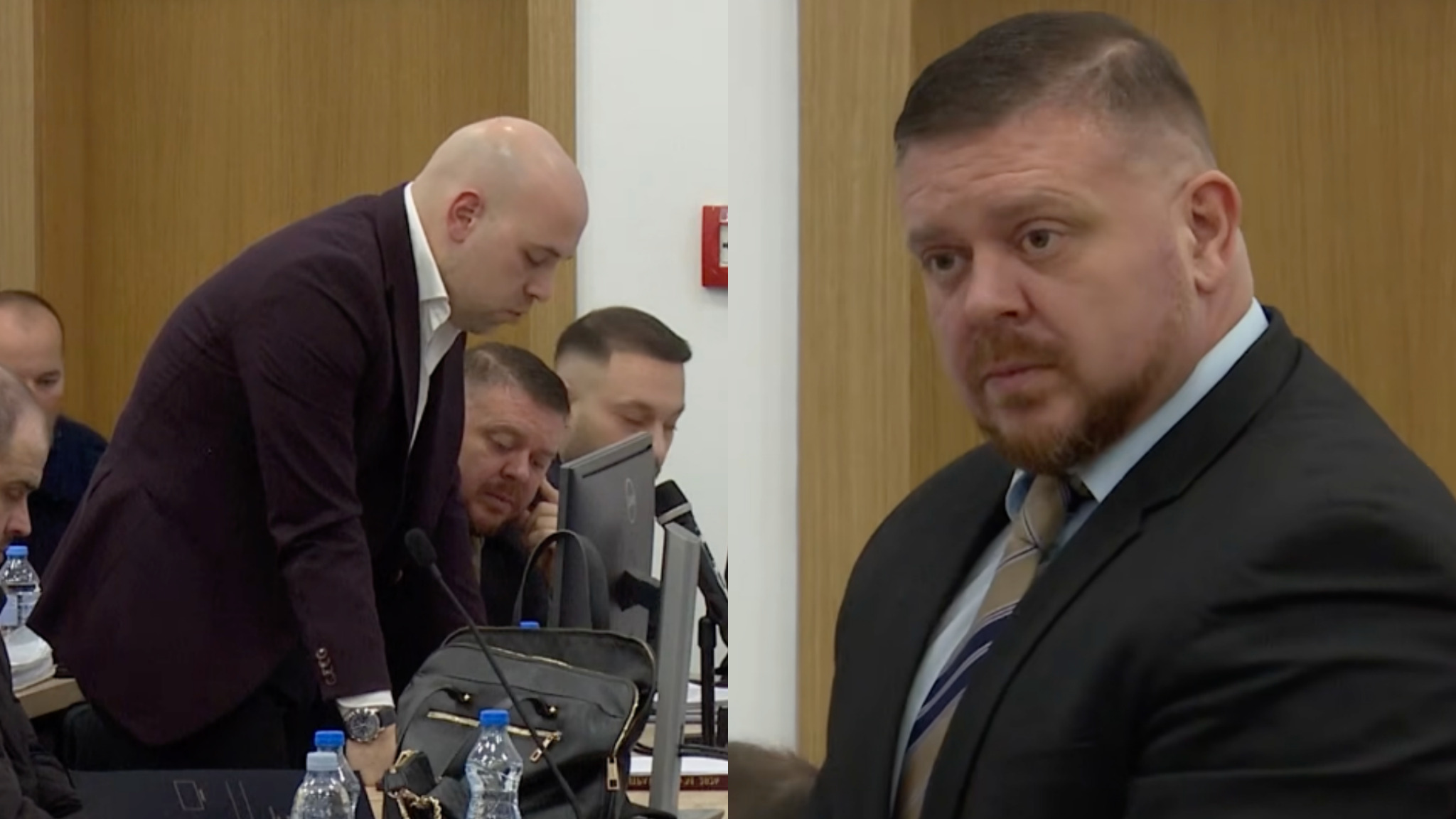 media-libraryqhvdrq7o35d8dX5L9CX