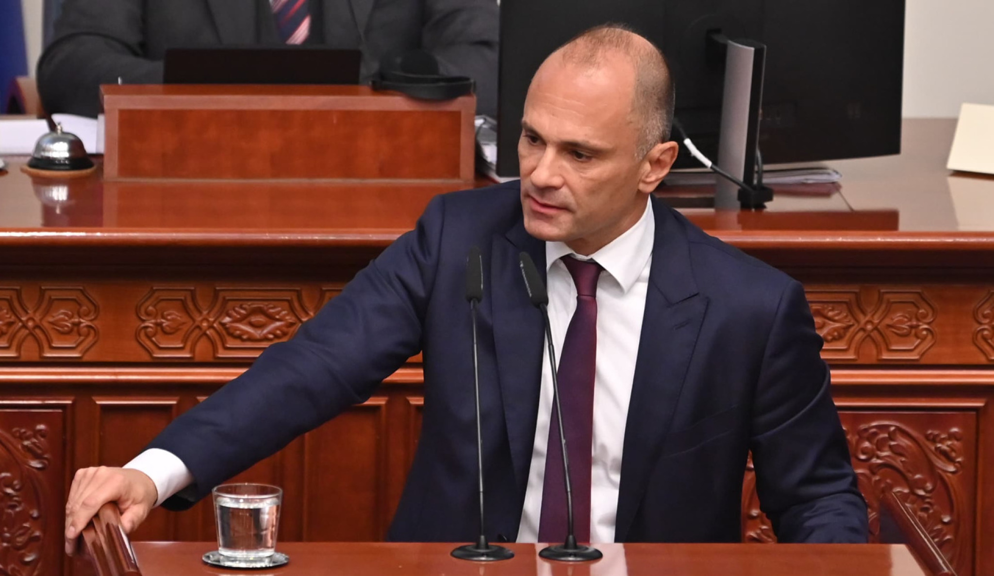 media-libraryfa6e7c18k7un6eOLwQD