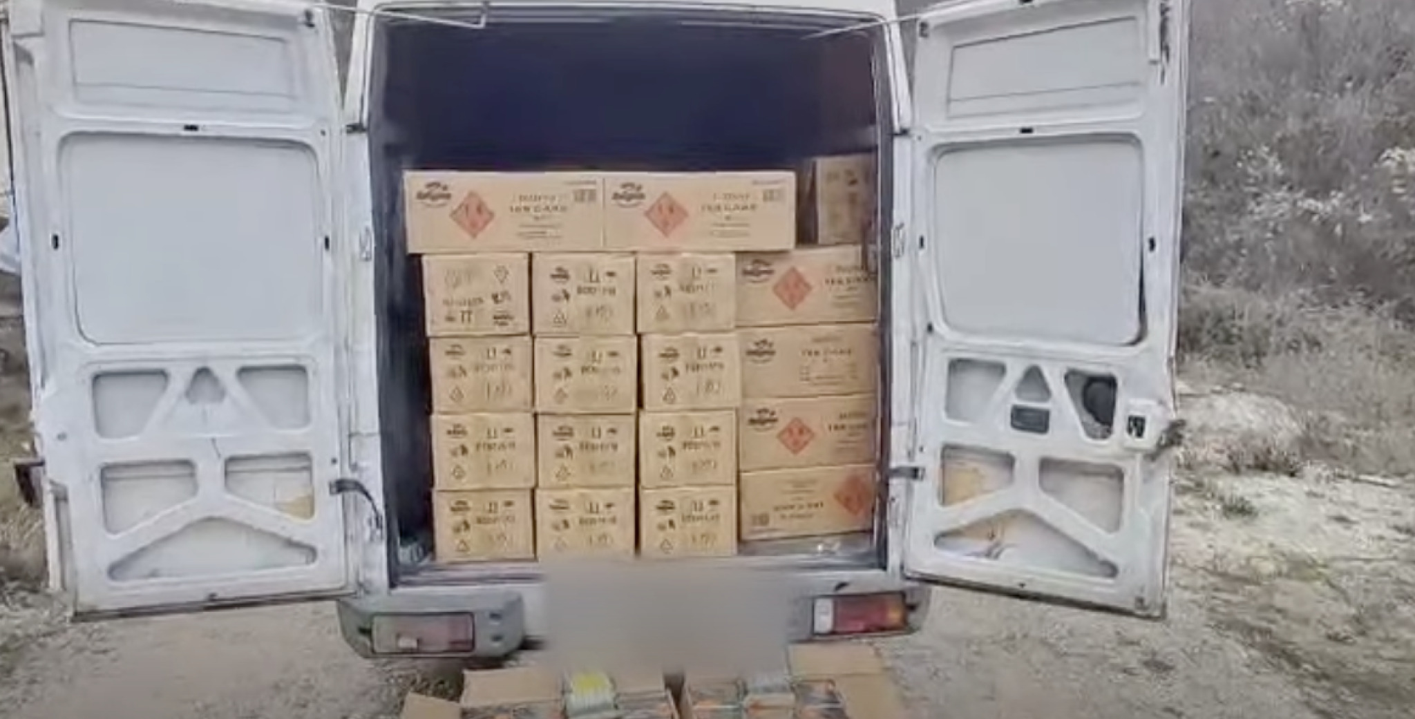 media-libraryetkql8gv3nllehxYle1