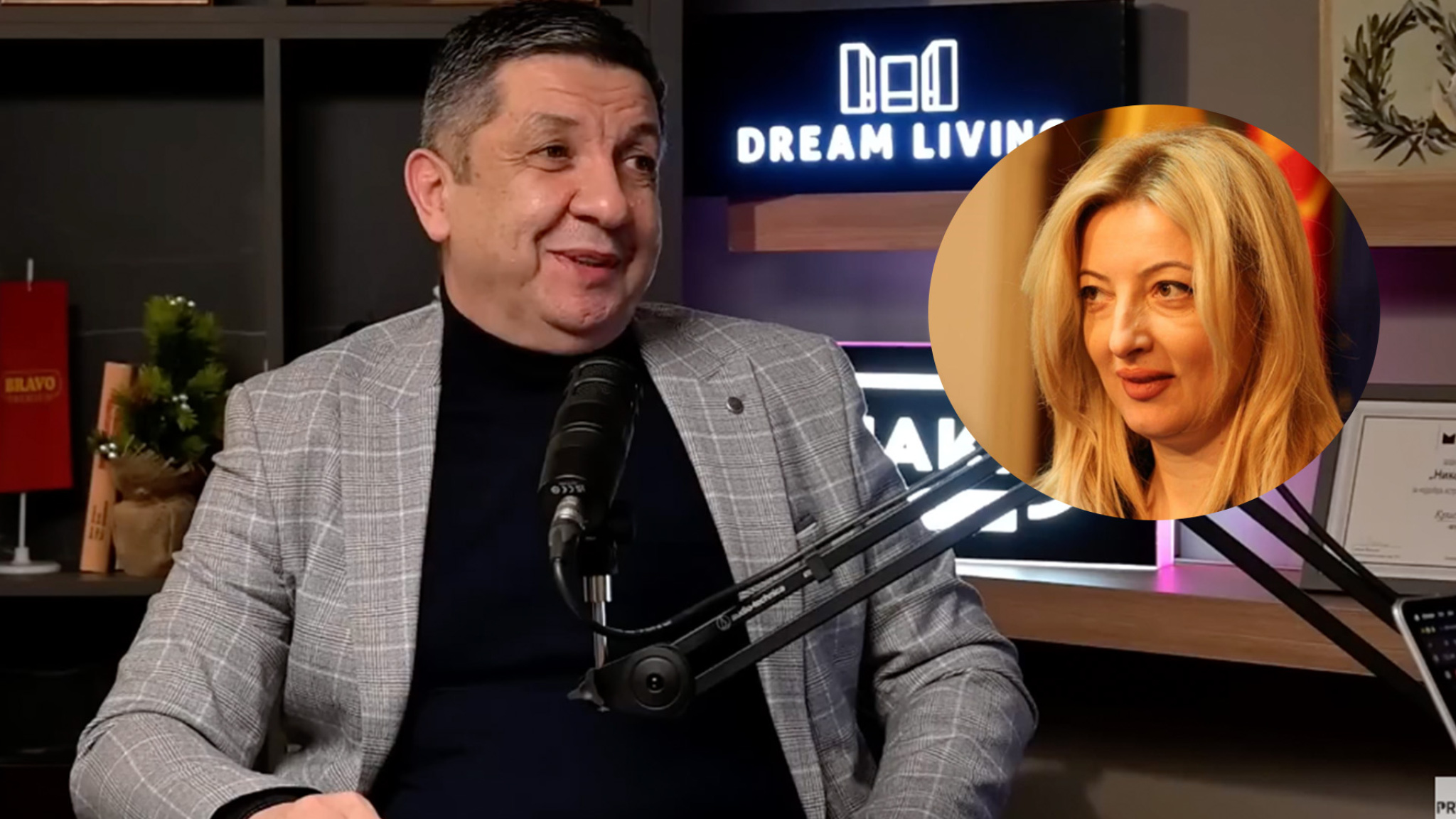 media-librarytl1dunq41pil0hwT1Gw